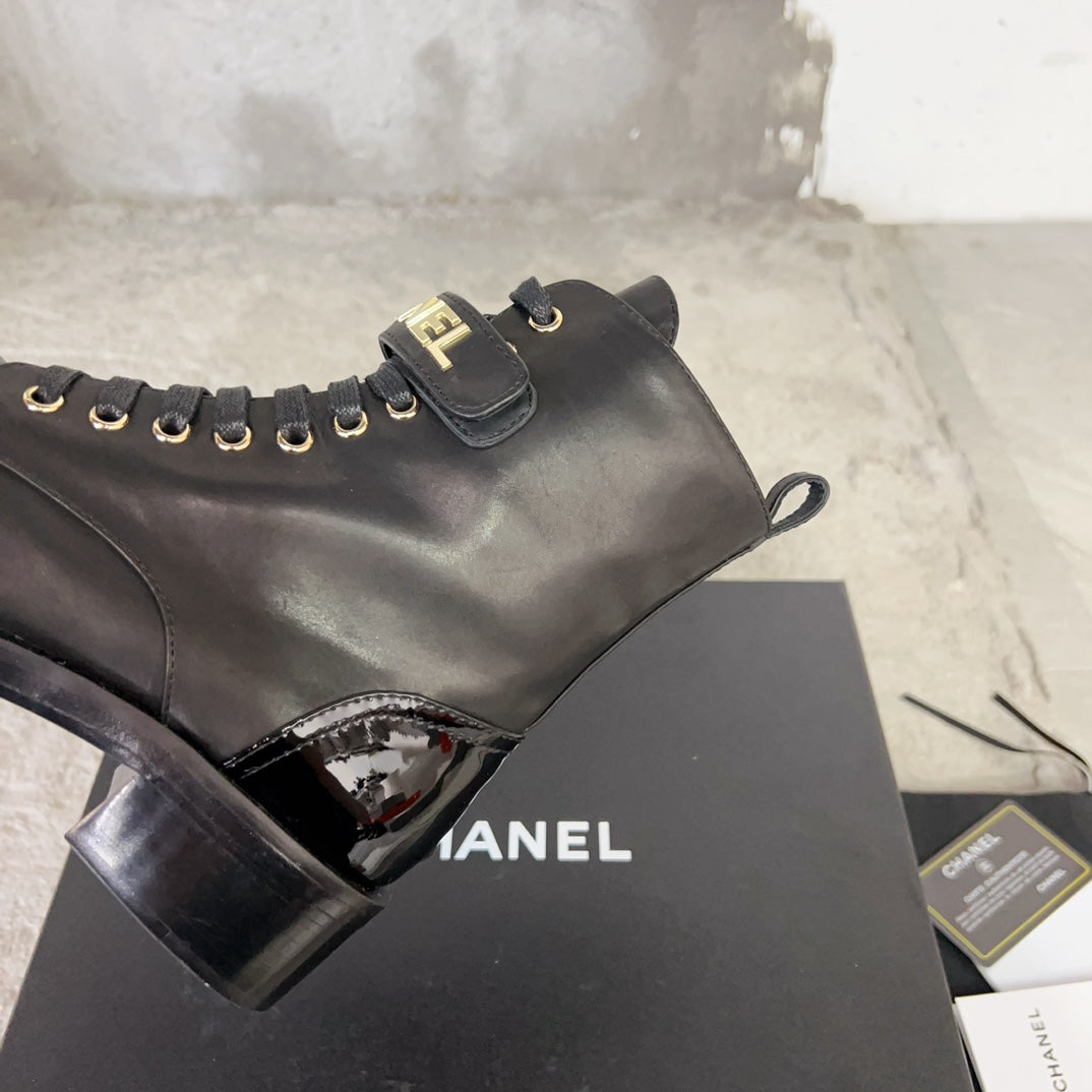 Chanel-032shoes