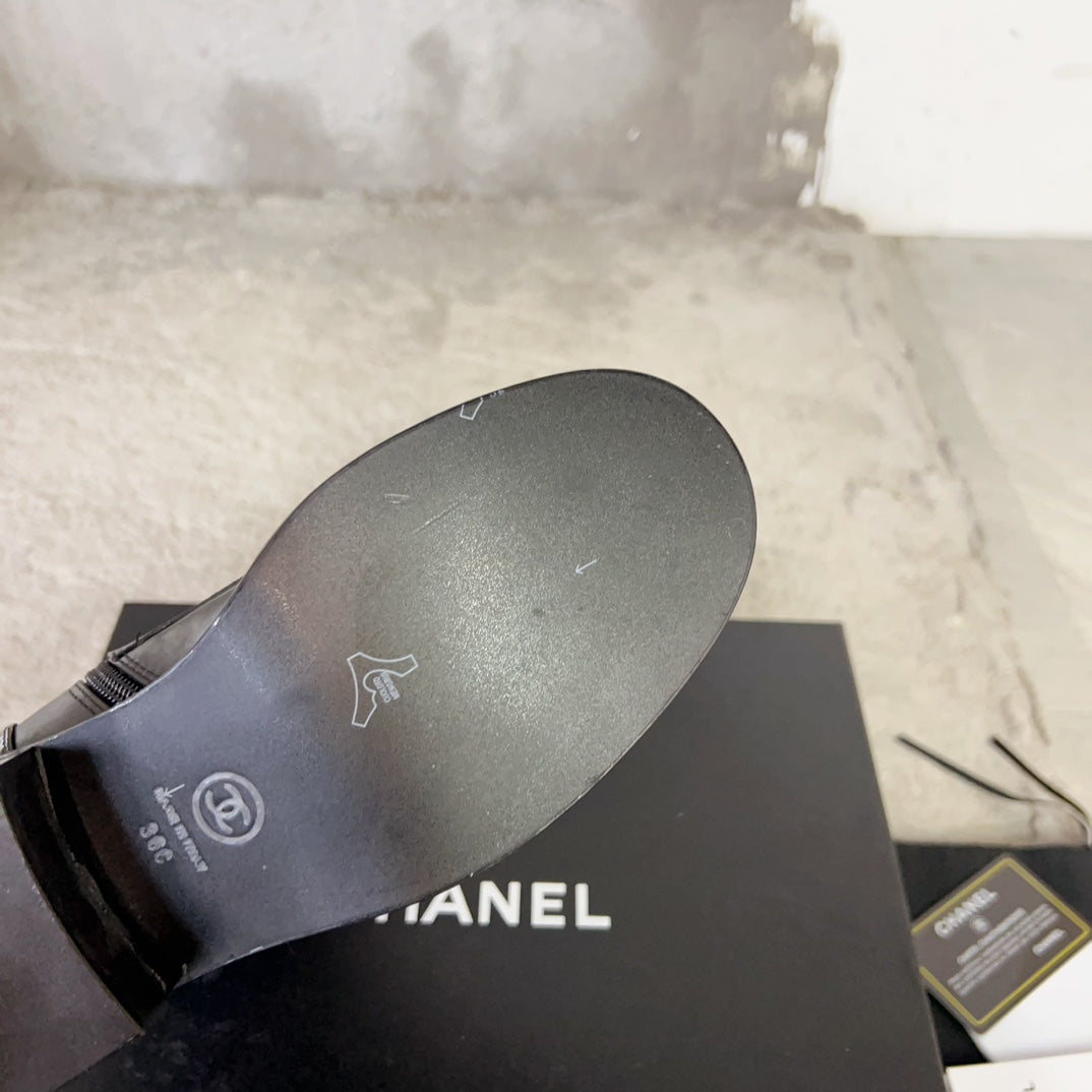 Chanel-032shoes