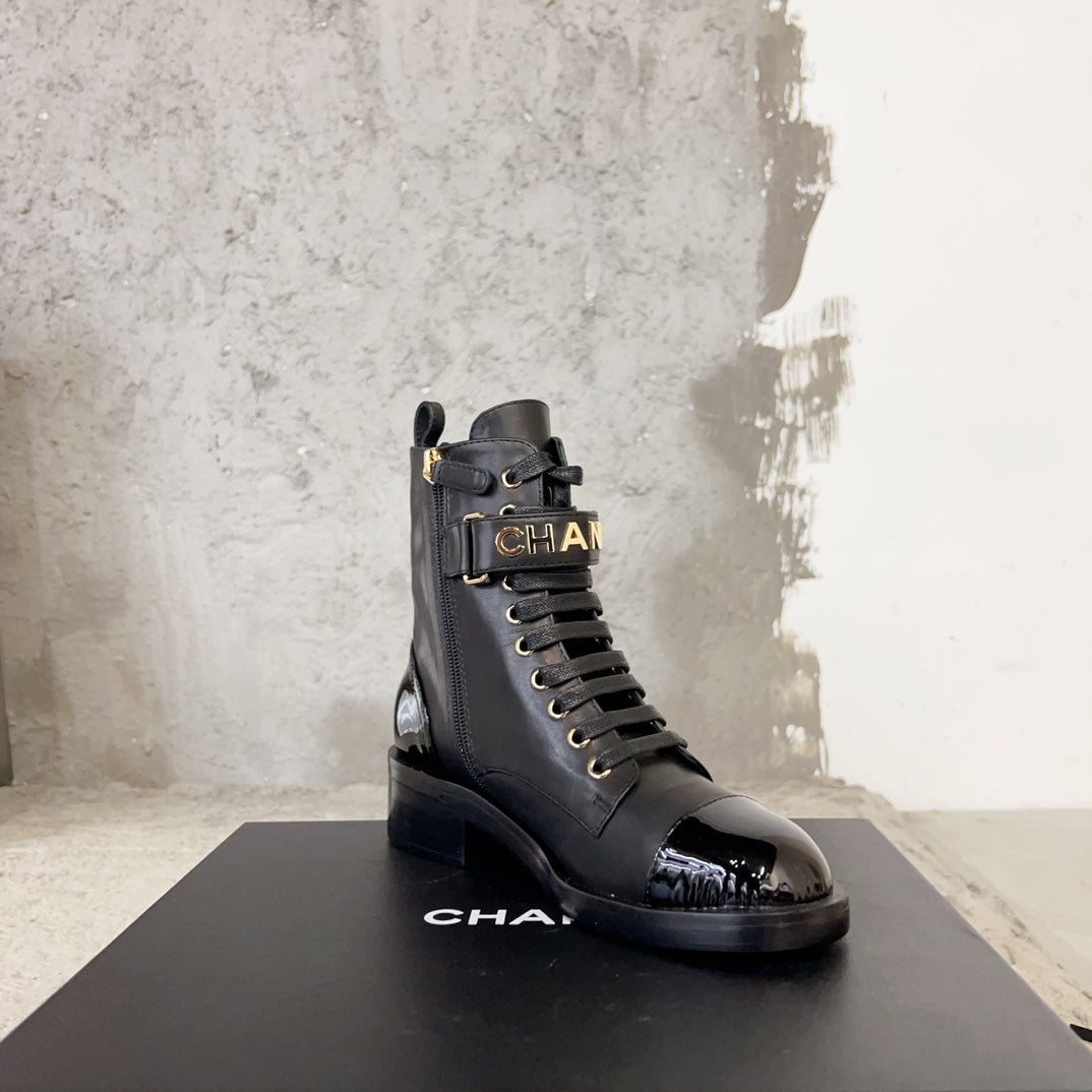 Chanel-032shoes