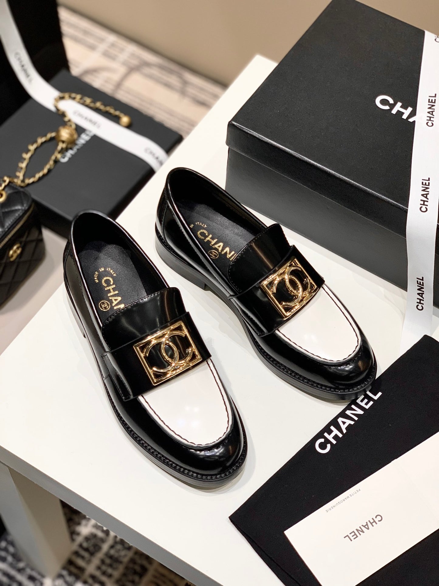 Chanel-033shoes