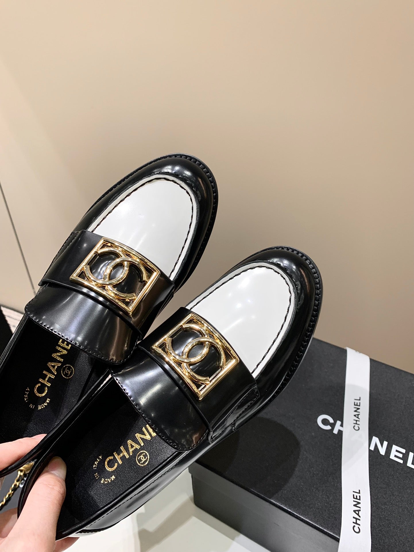 Chanel-033shoes