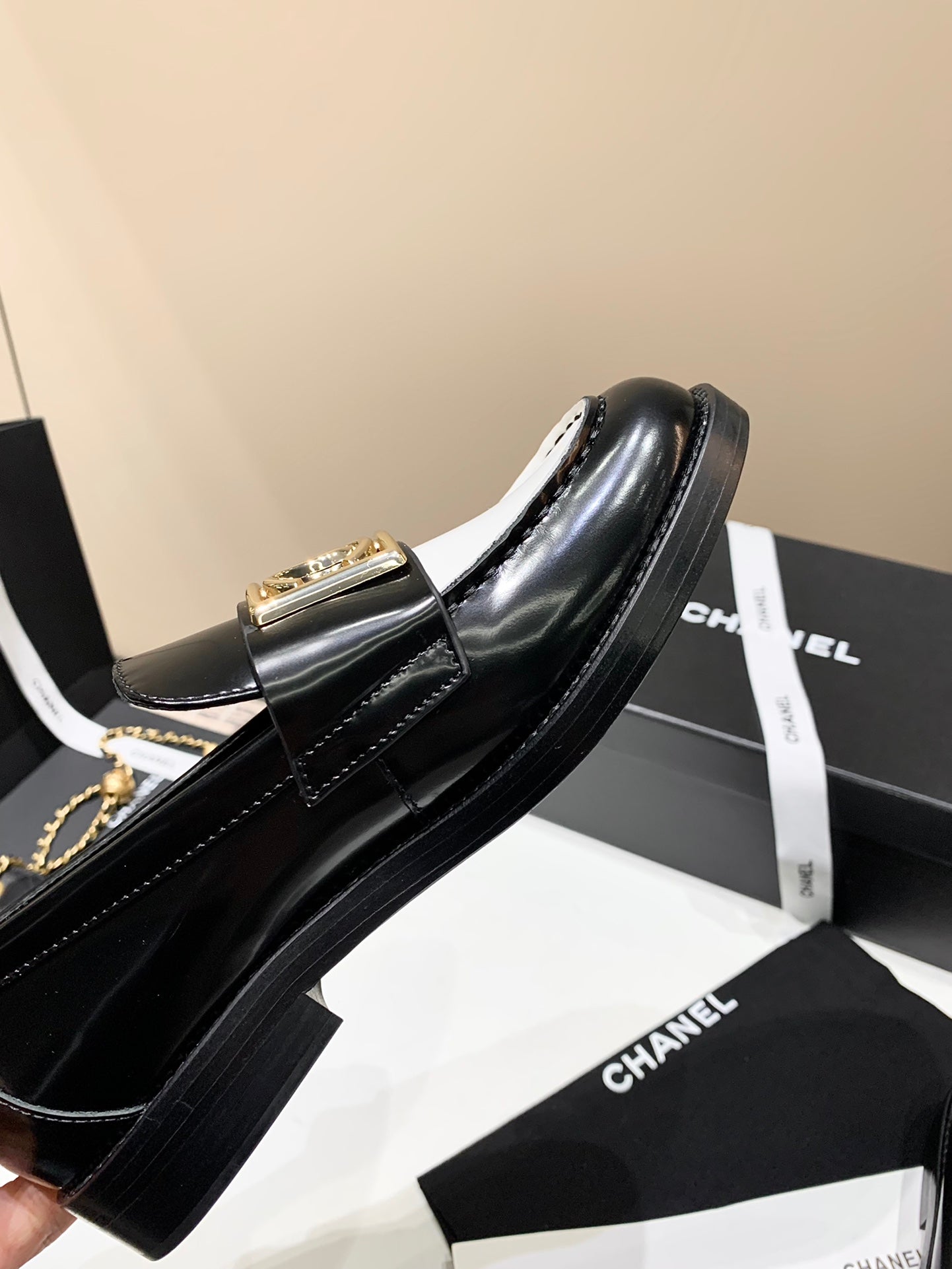 Chanel-033shoes