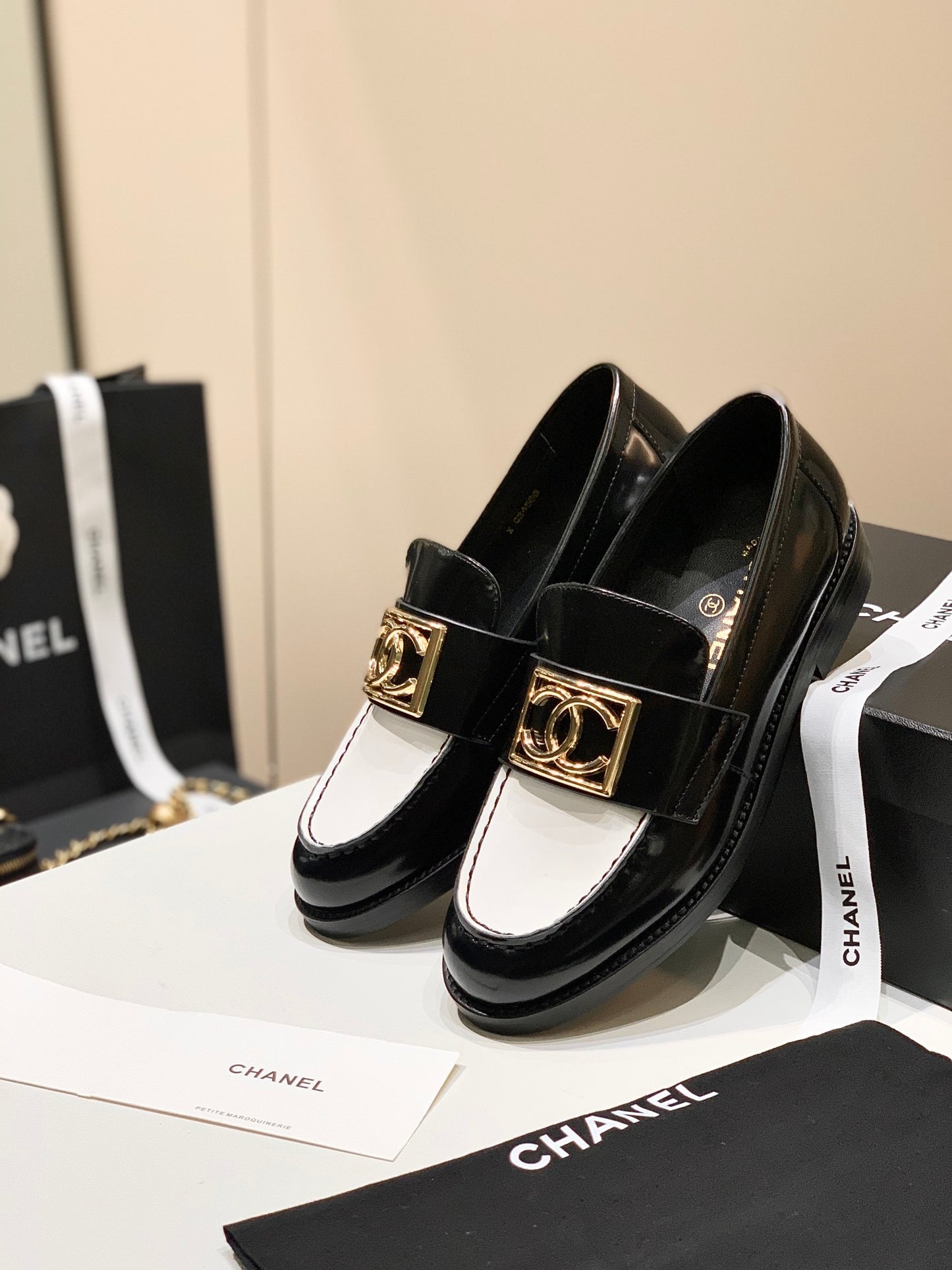 Chanel-033shoes
