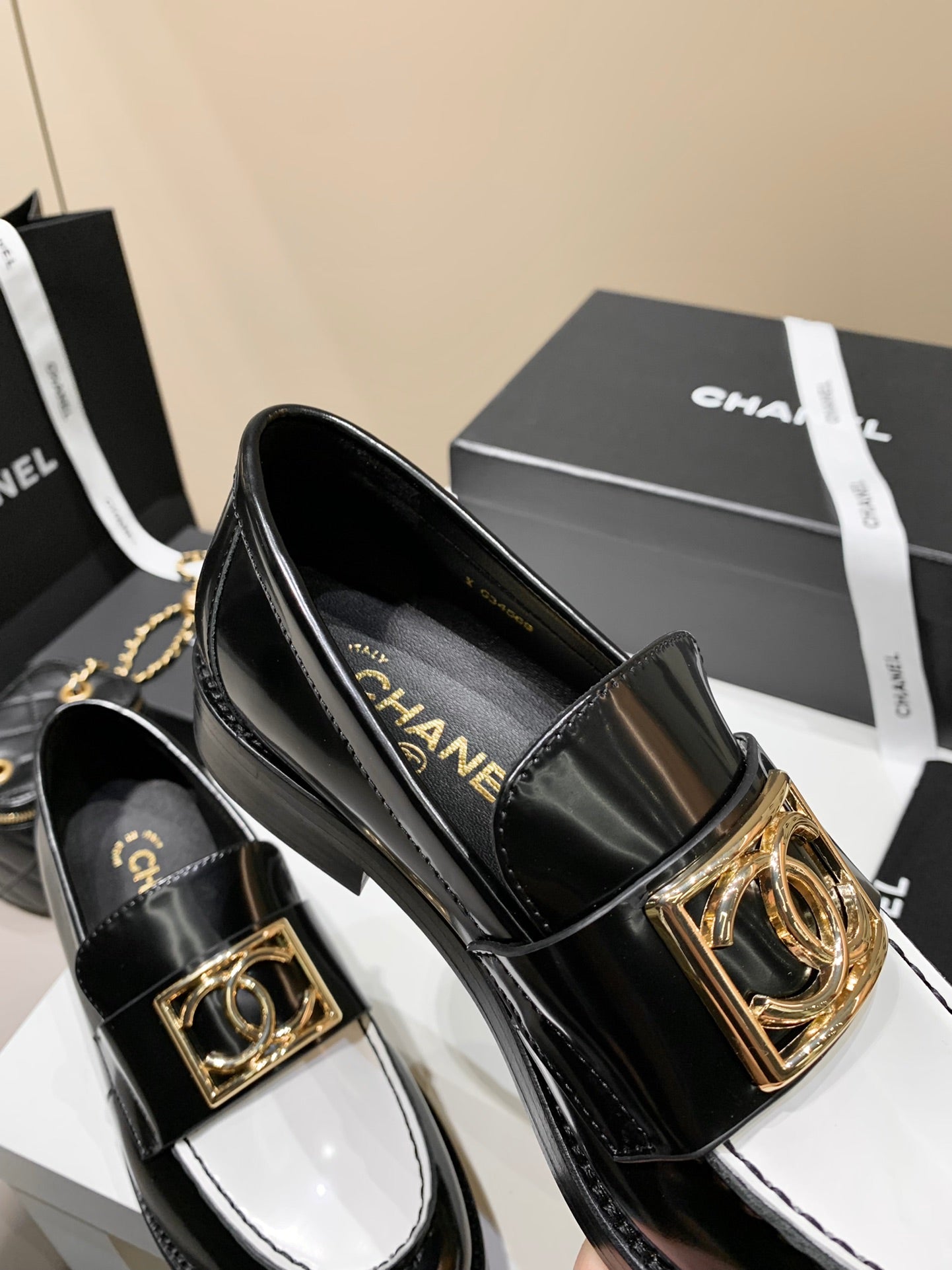 Chanel-033shoes