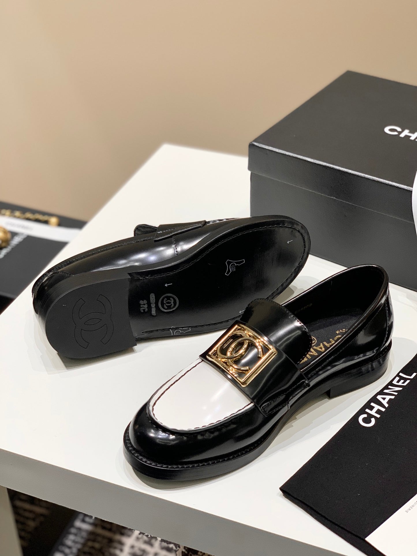 Chanel-033shoes
