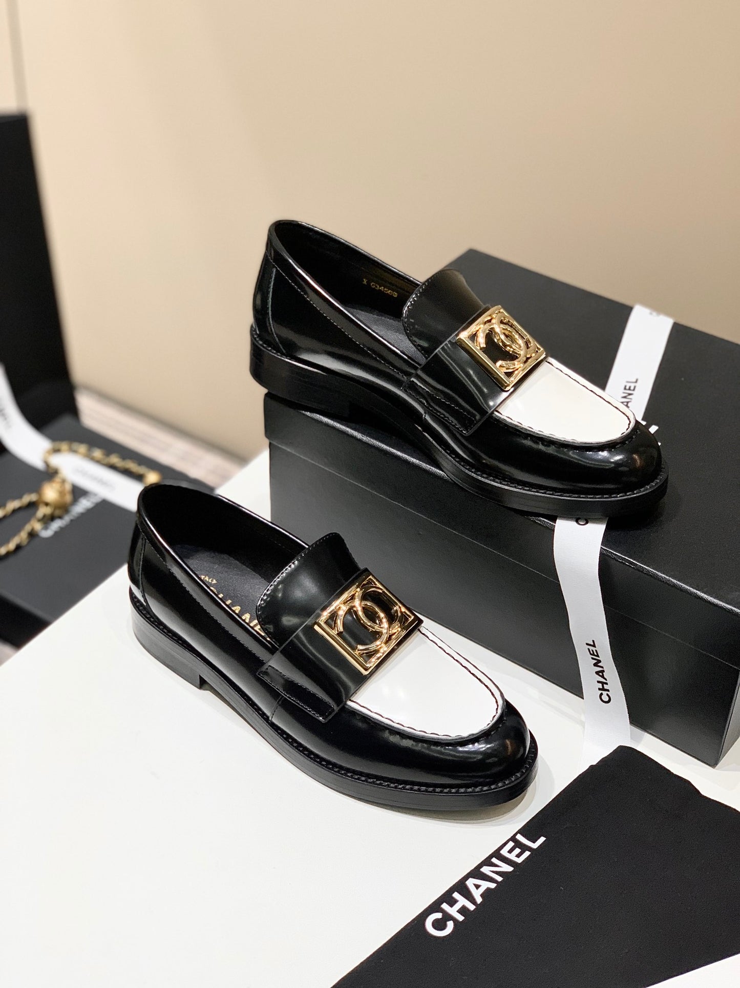 Chanel-033shoes