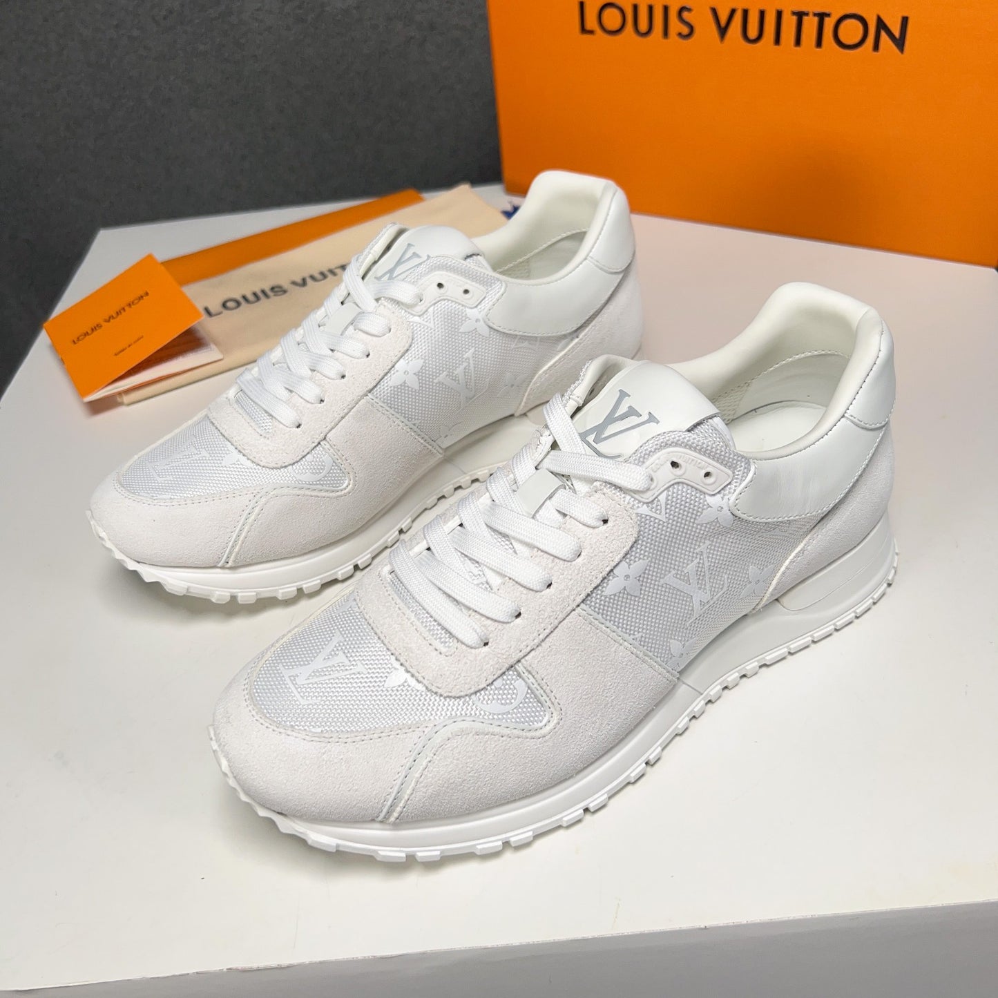 LV-167shoes