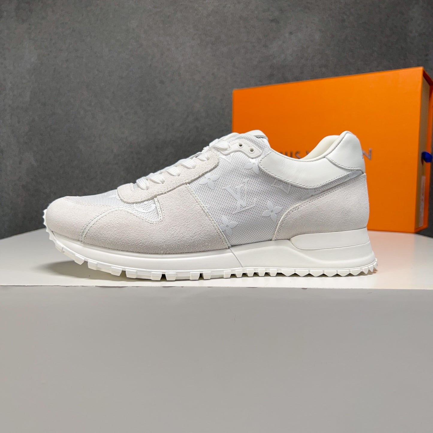 LV-167shoes