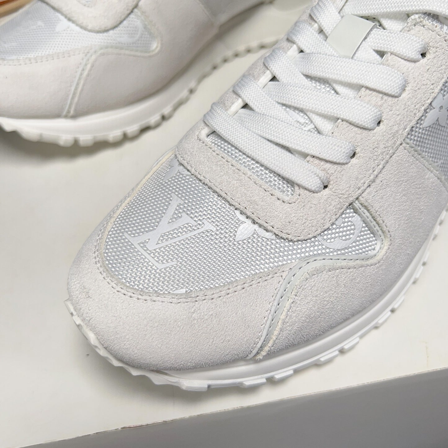 LV-167shoes
