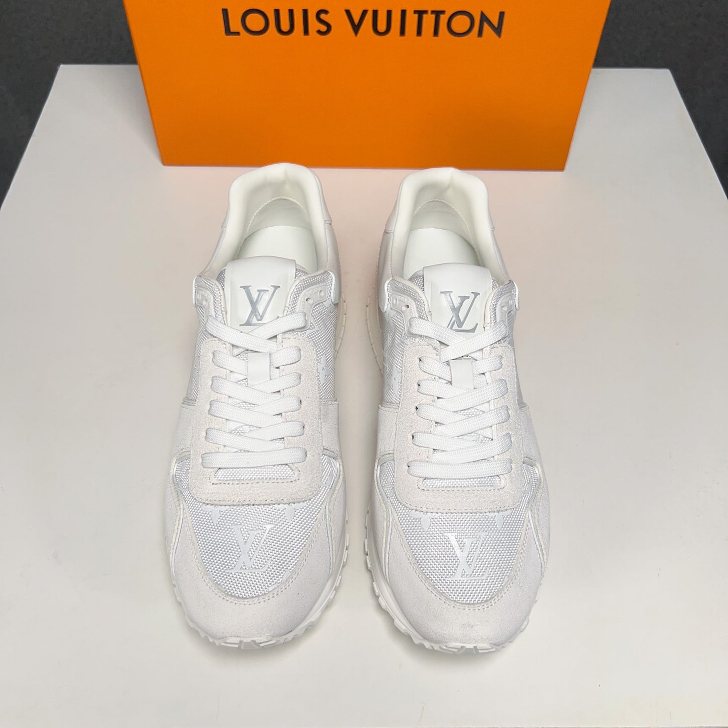 LV-167shoes