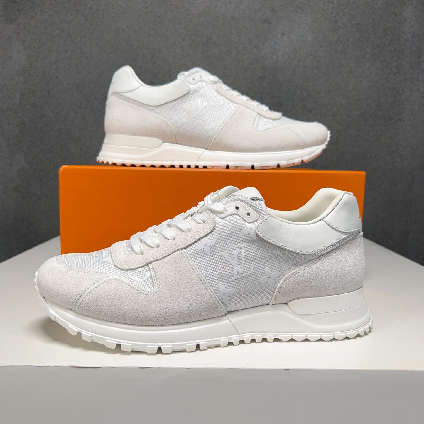LV-167shoes