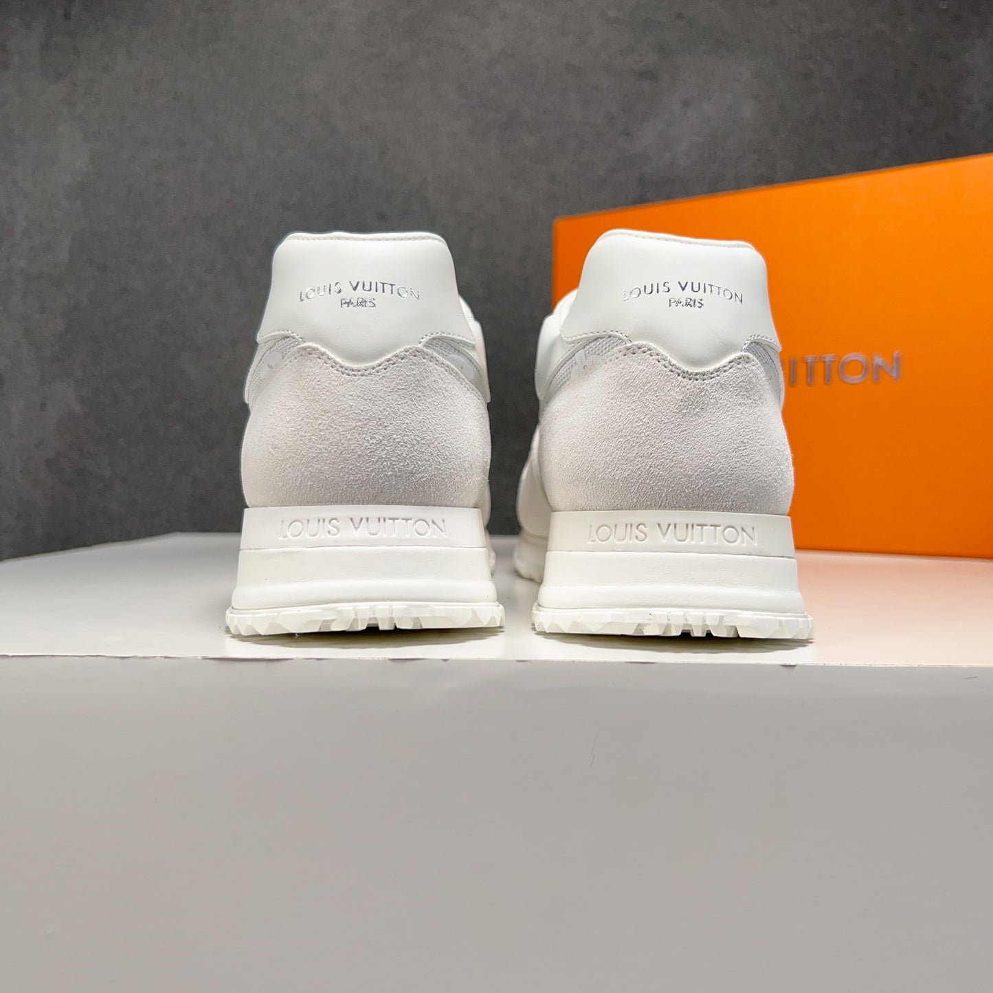 LV-167shoes