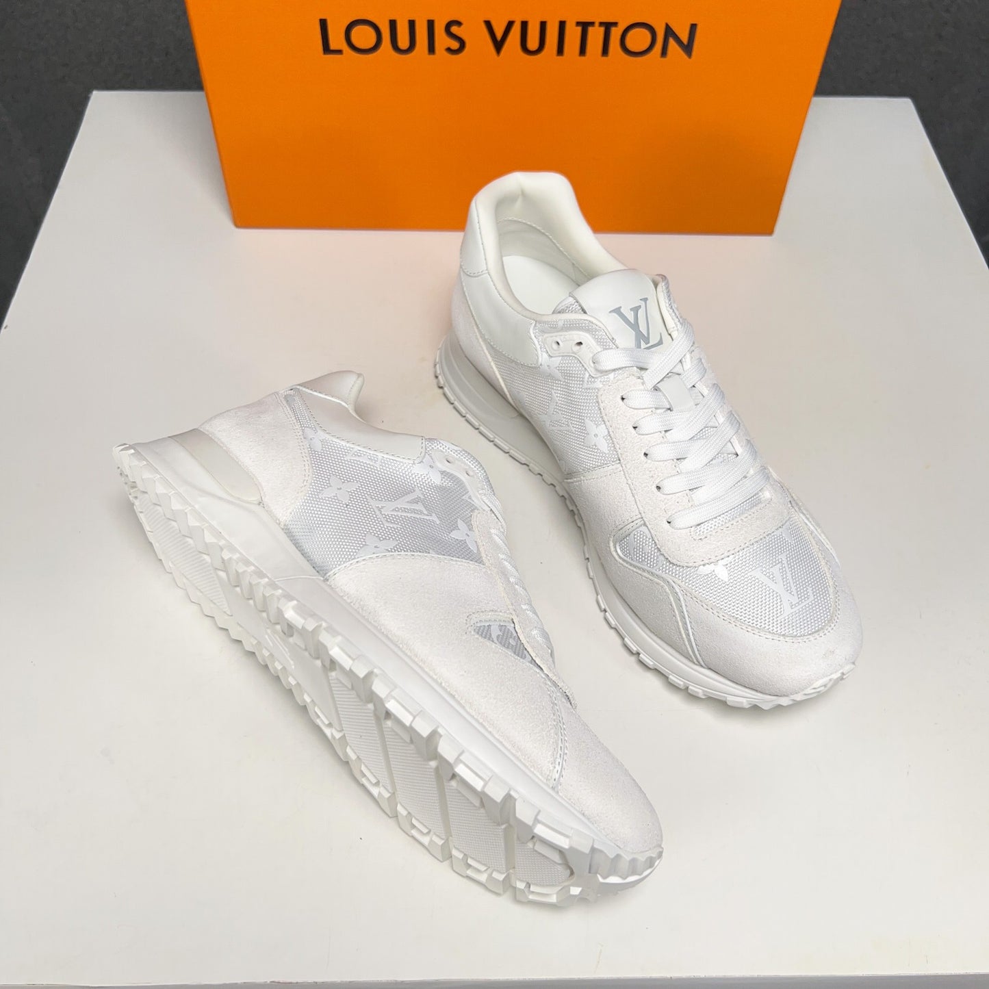 LV-167shoes