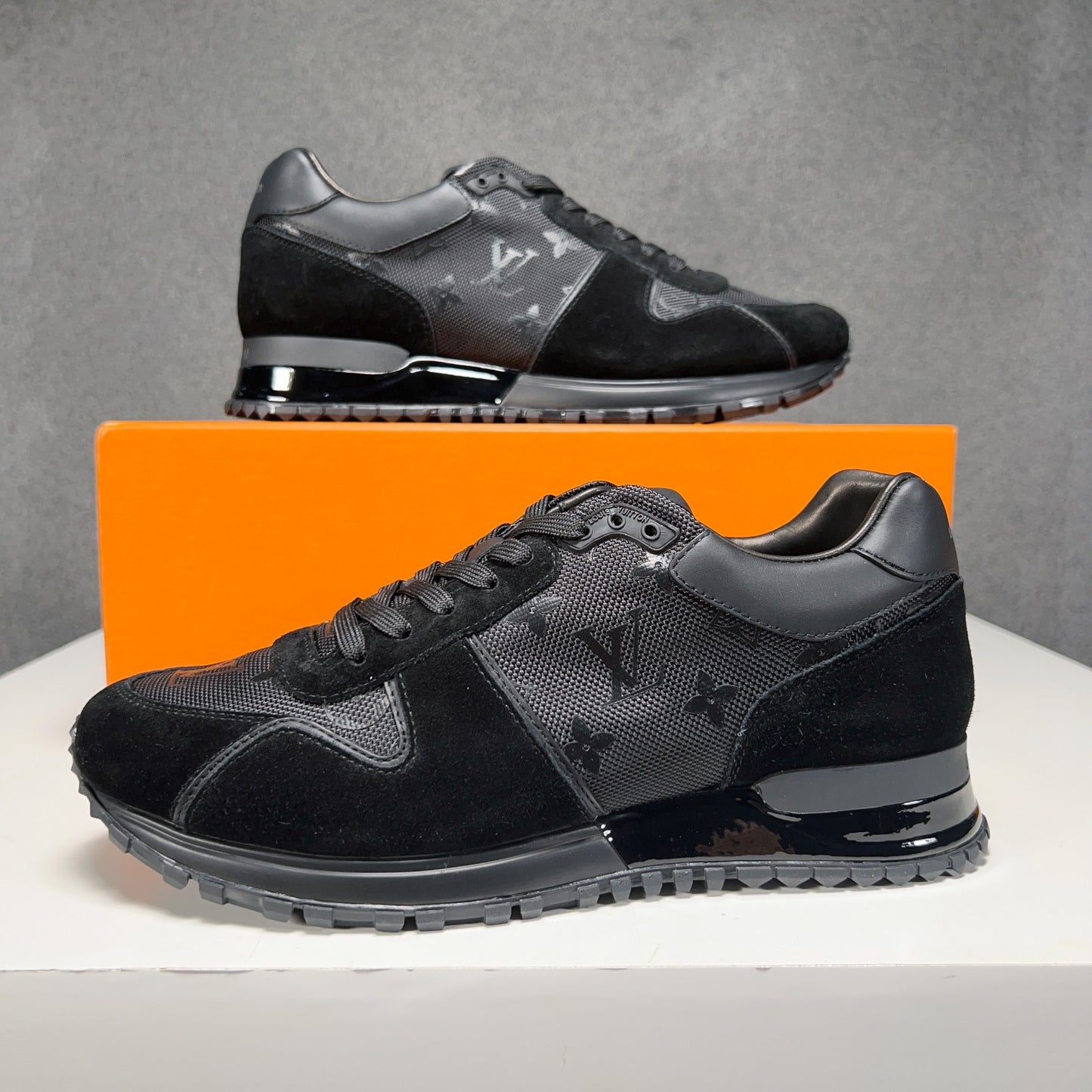 LV-168shoes