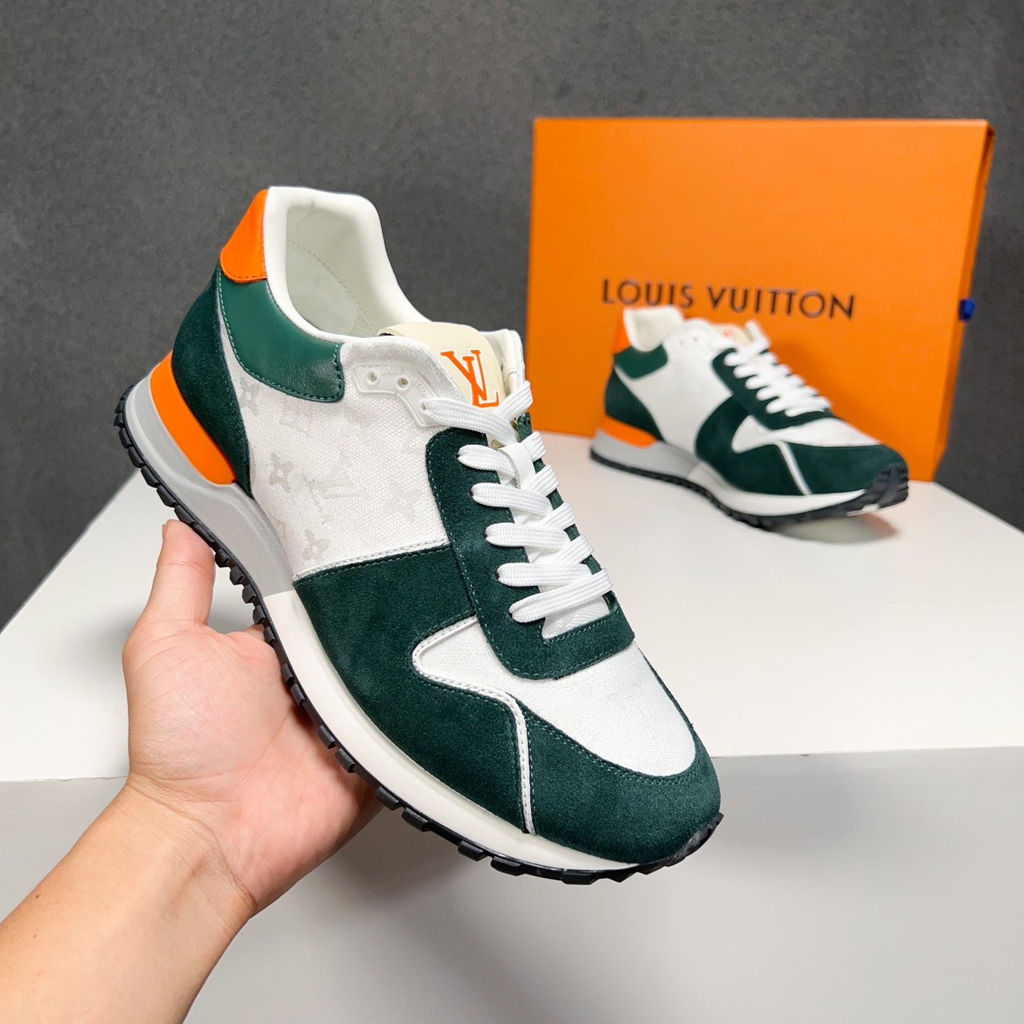 LV-169shoes
