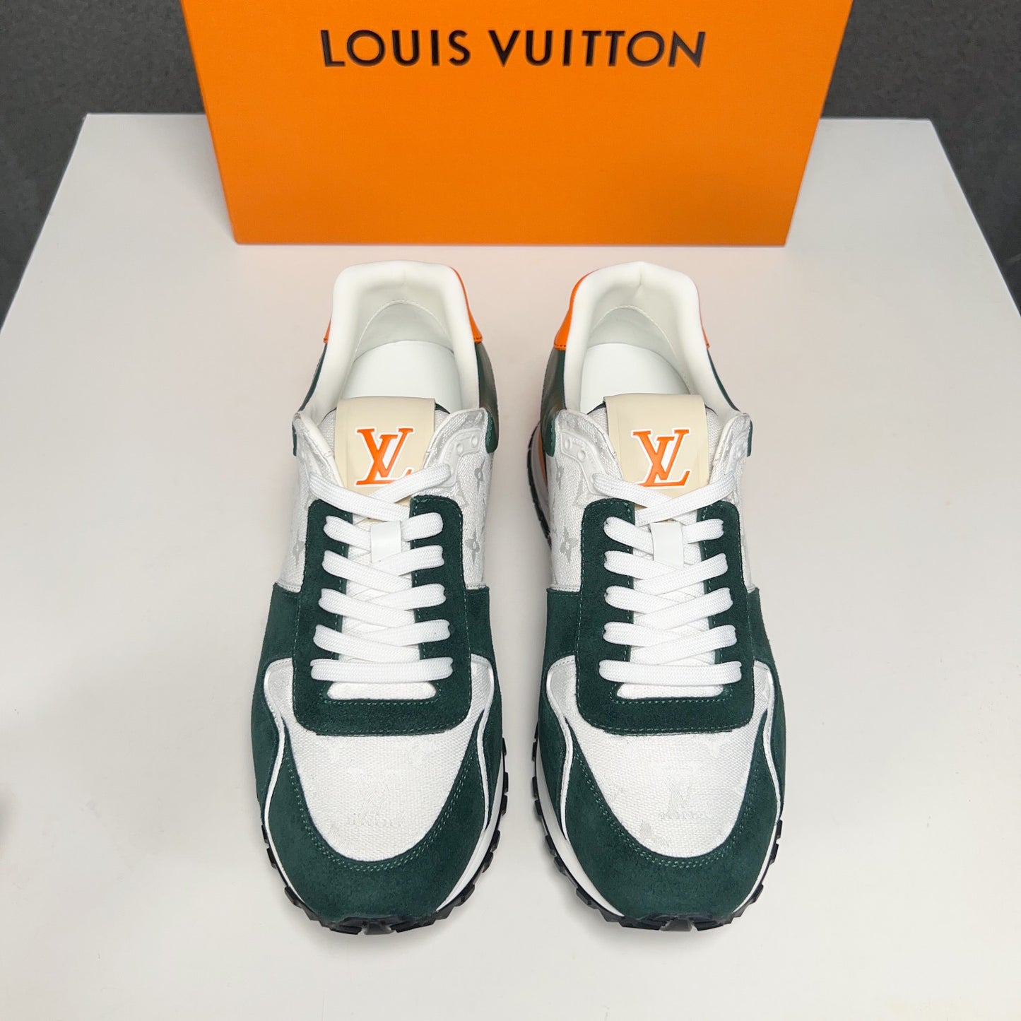 LV-169shoes