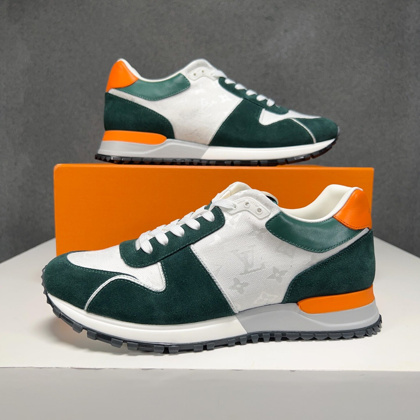 LV-169shoes
