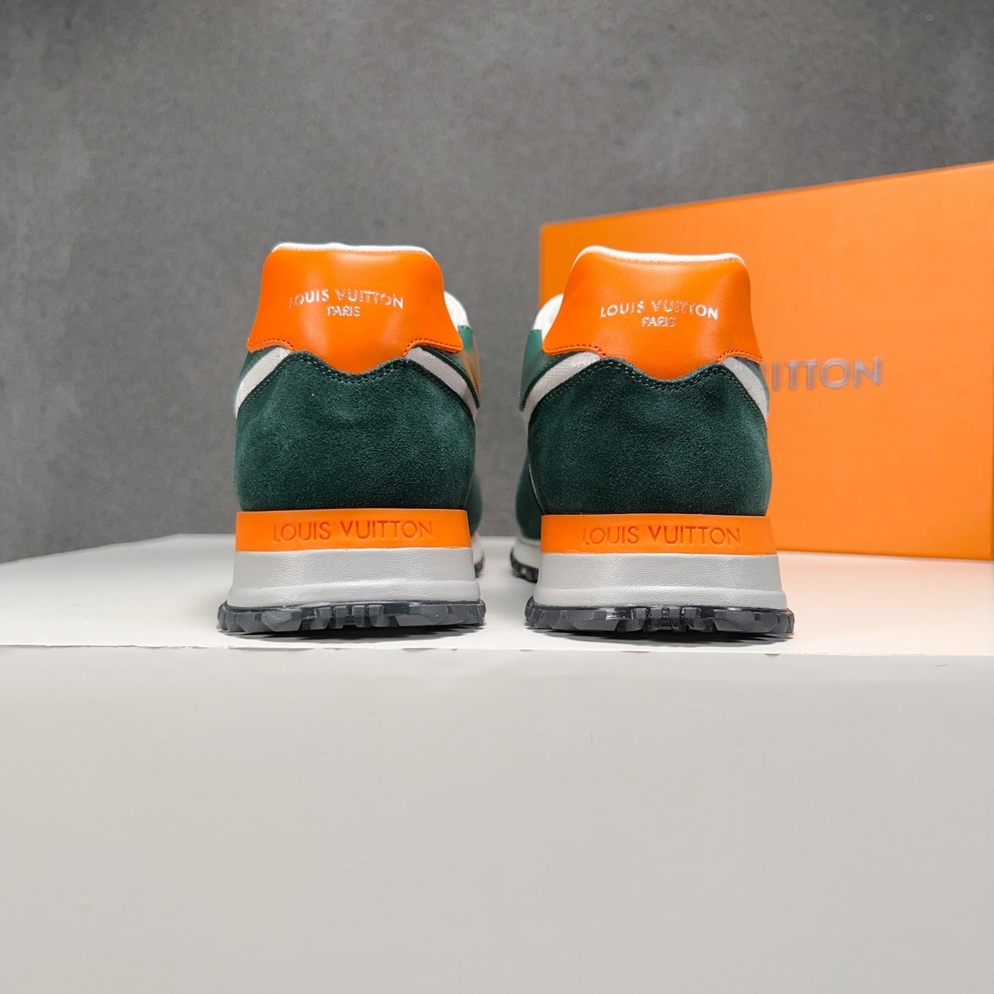 LV-169shoes