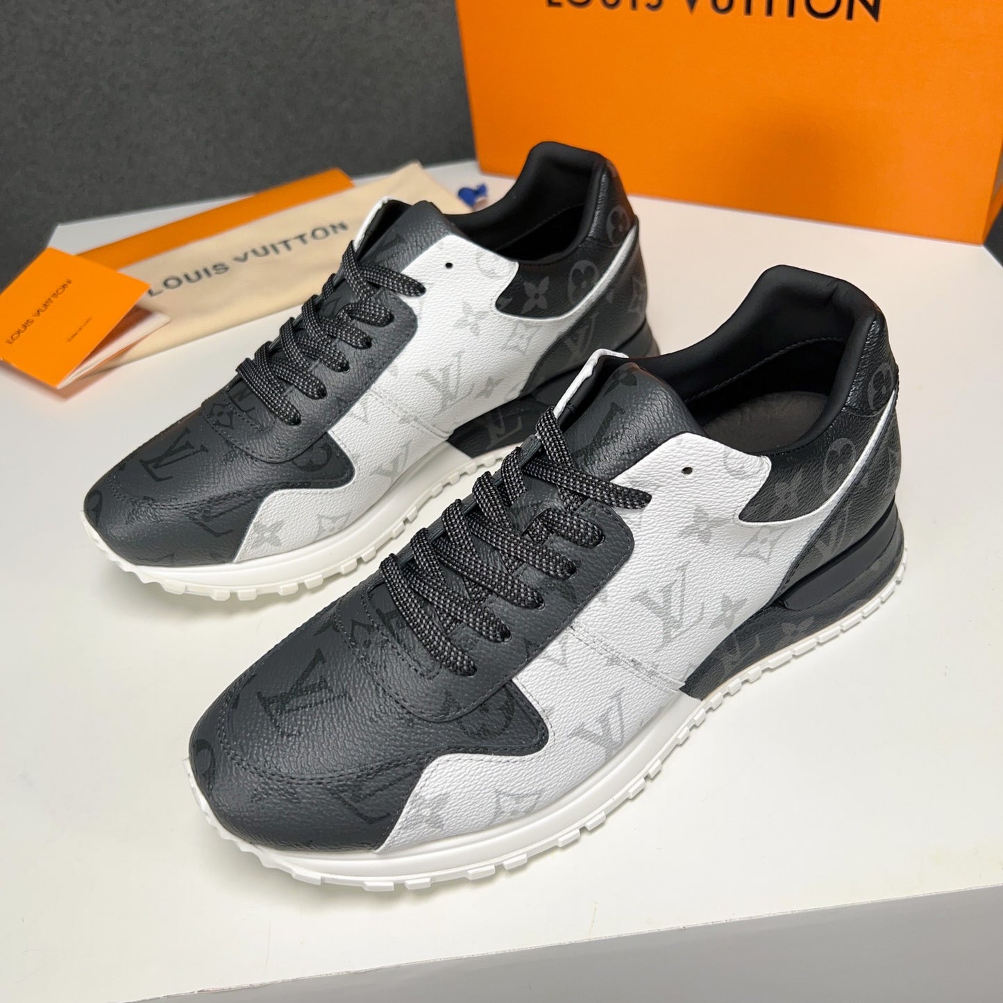 LV-170shoes