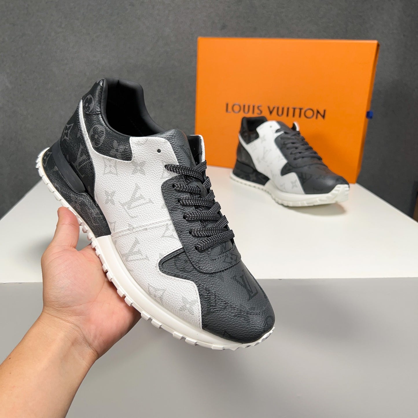 LV-170shoes