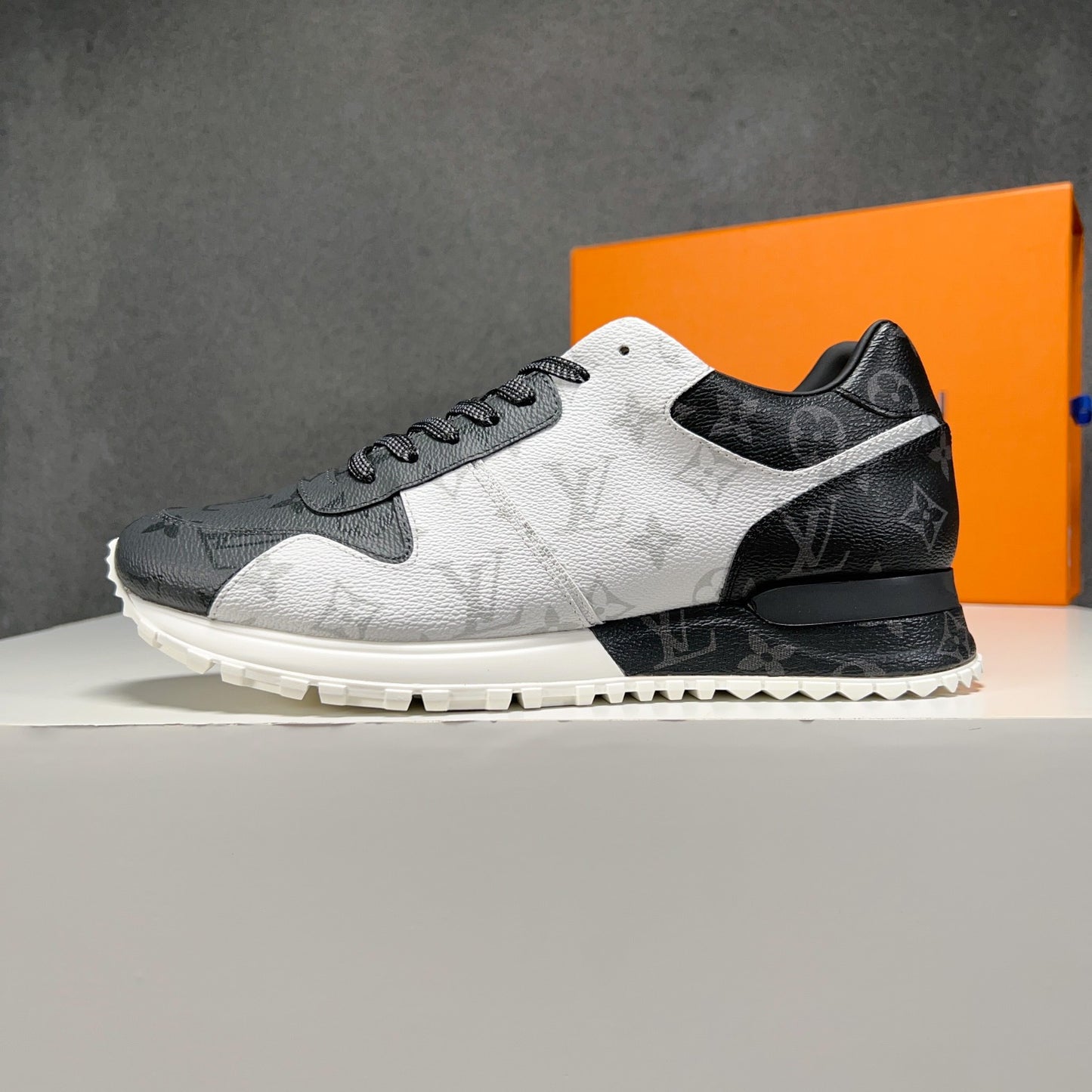 LV-170shoes