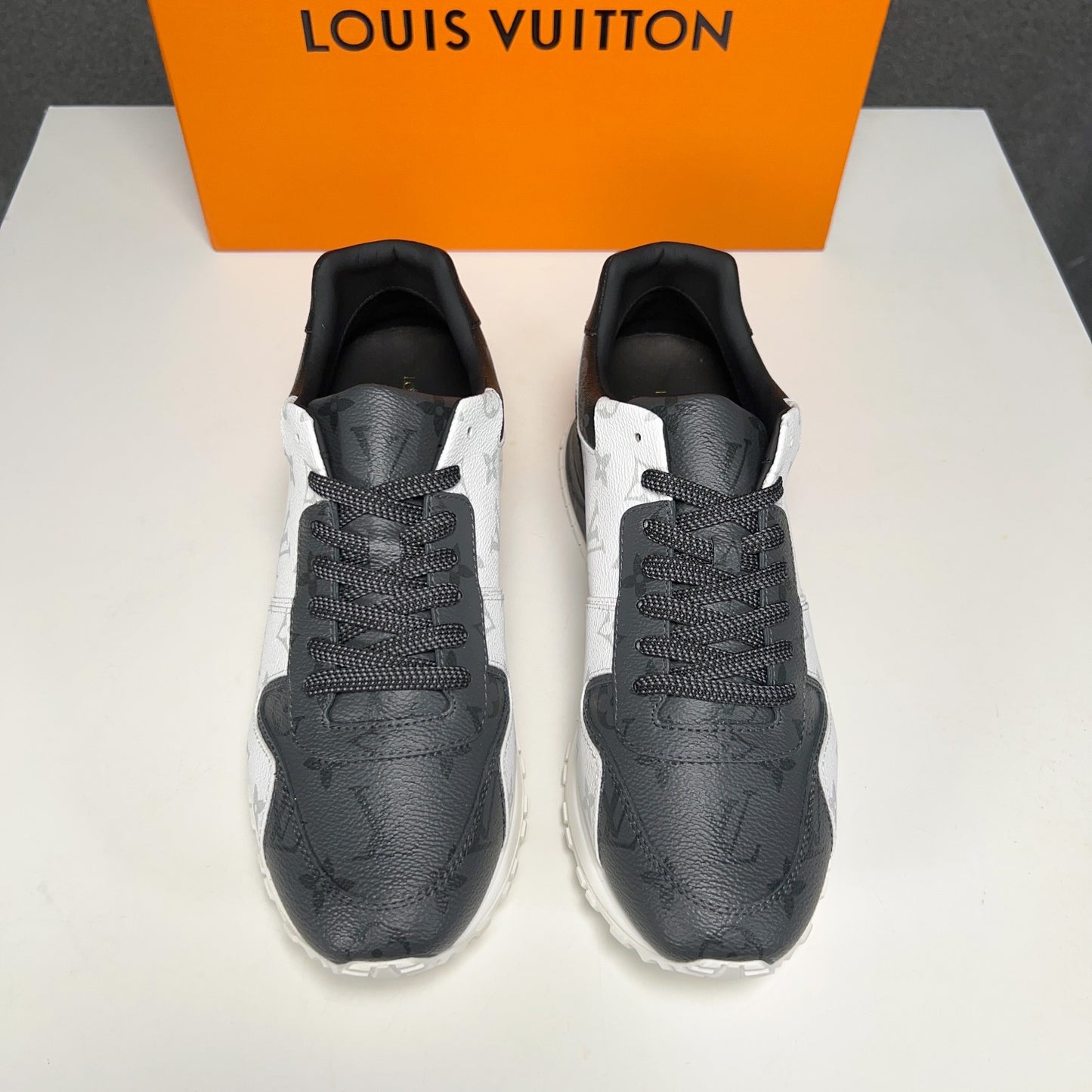 LV-170shoes