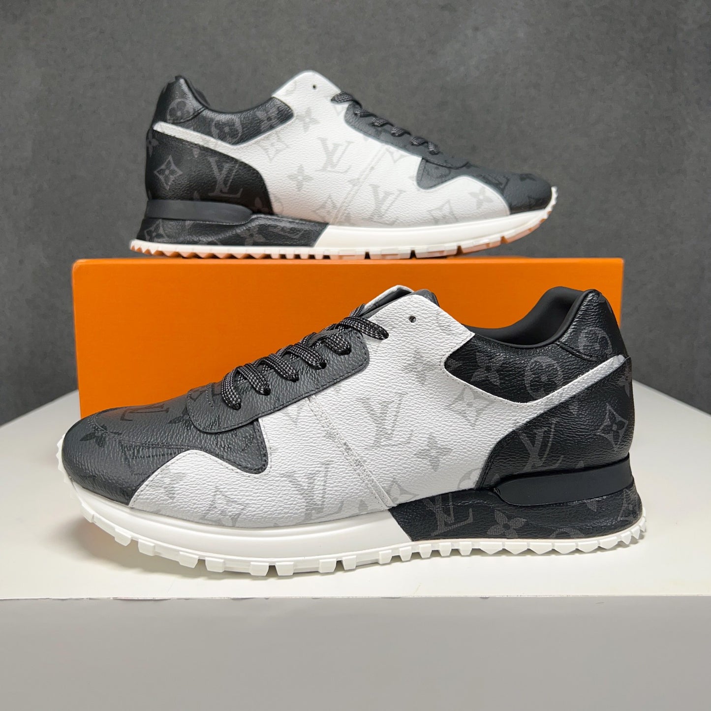 LV-170shoes