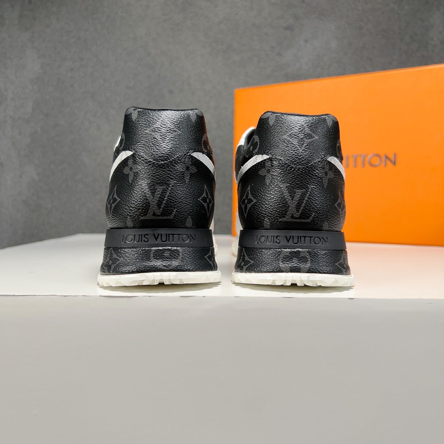 LV-170shoes