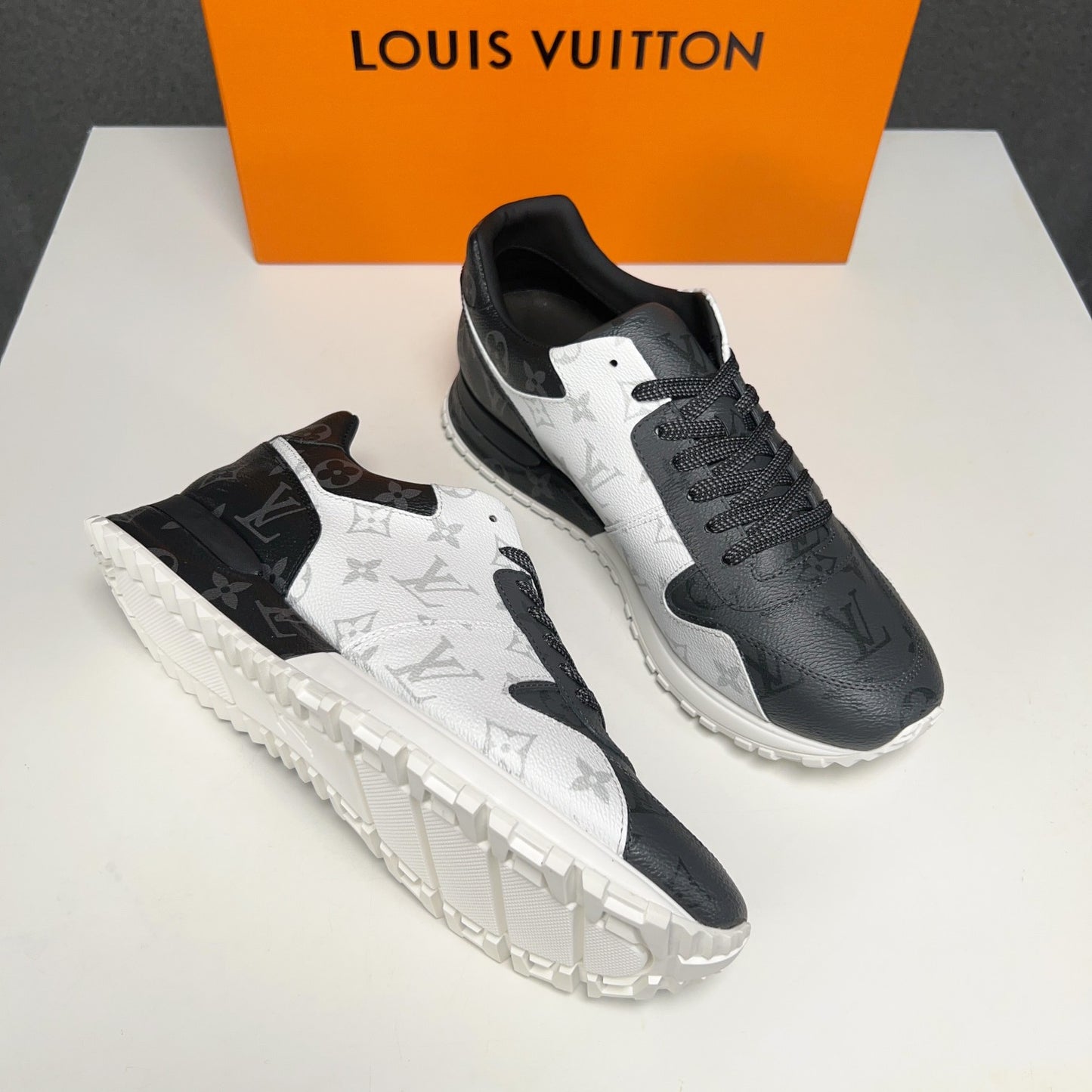 LV-170shoes