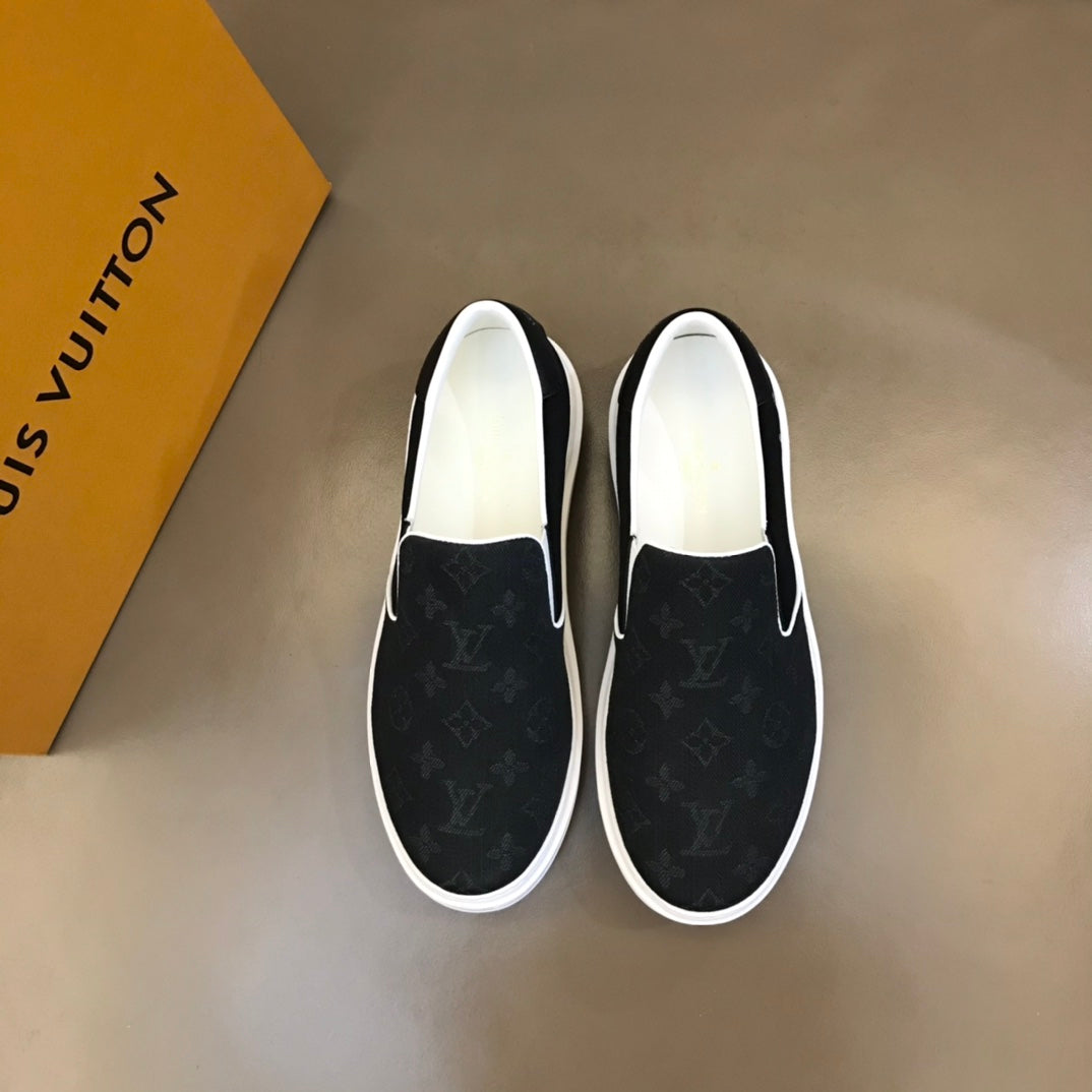 LV-171shoes