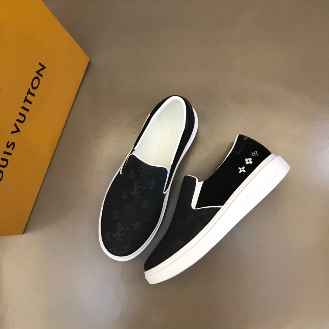 LV-171shoes