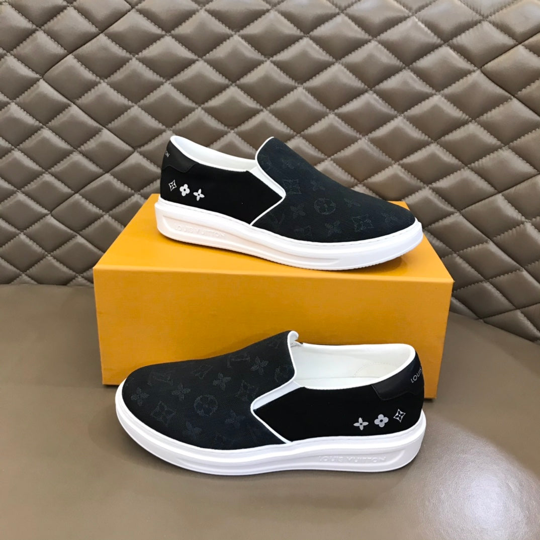 LV-171shoes