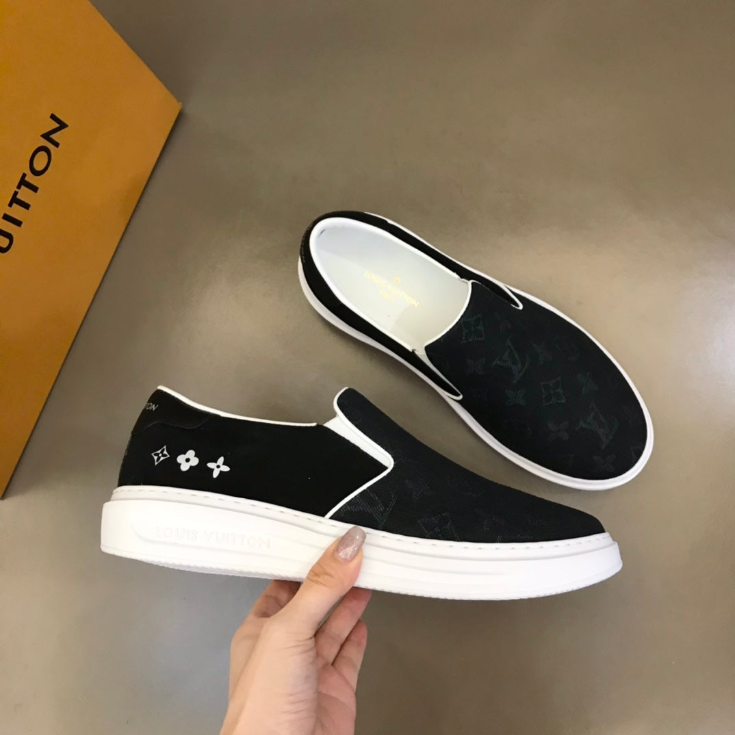 LV-171shoes