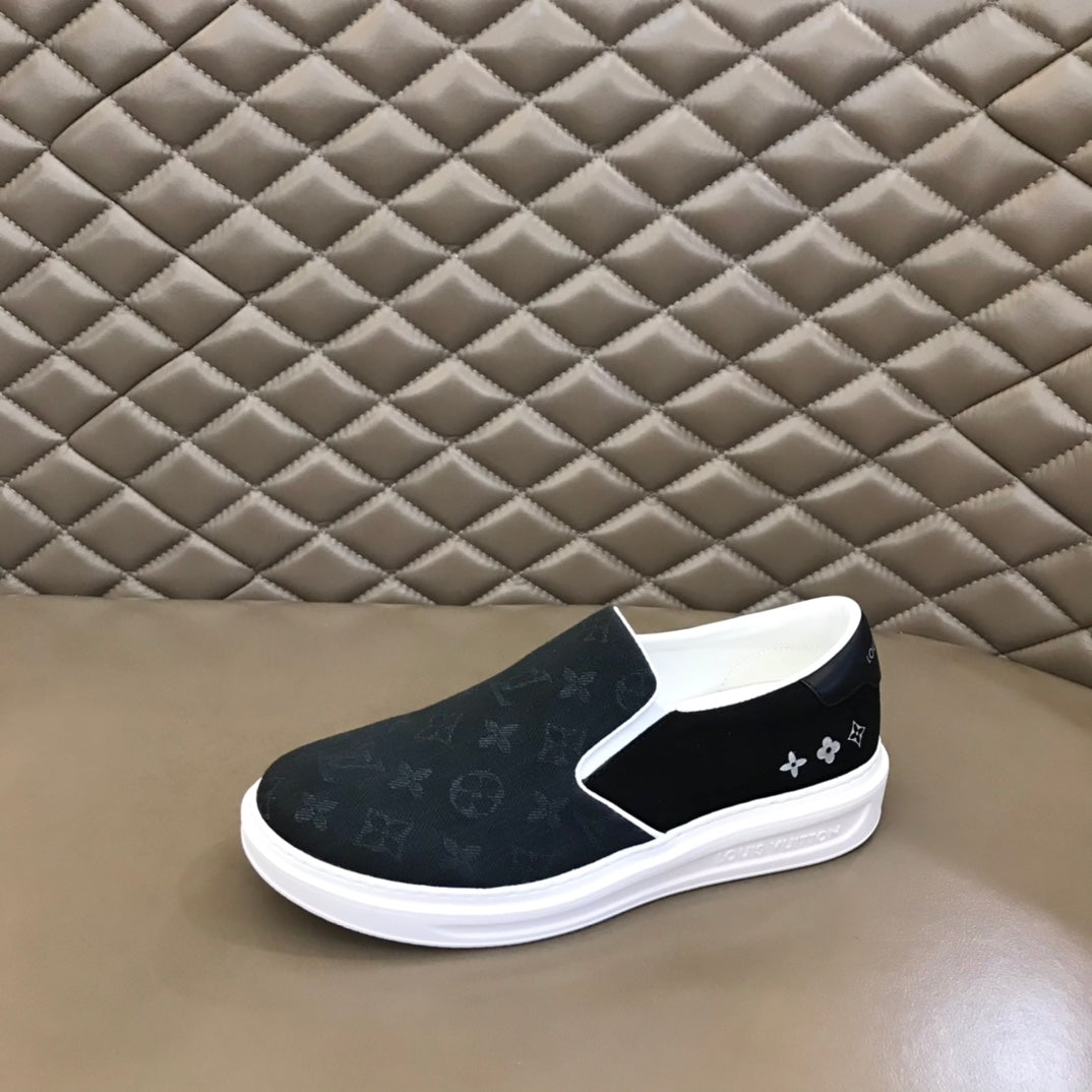 LV-171shoes