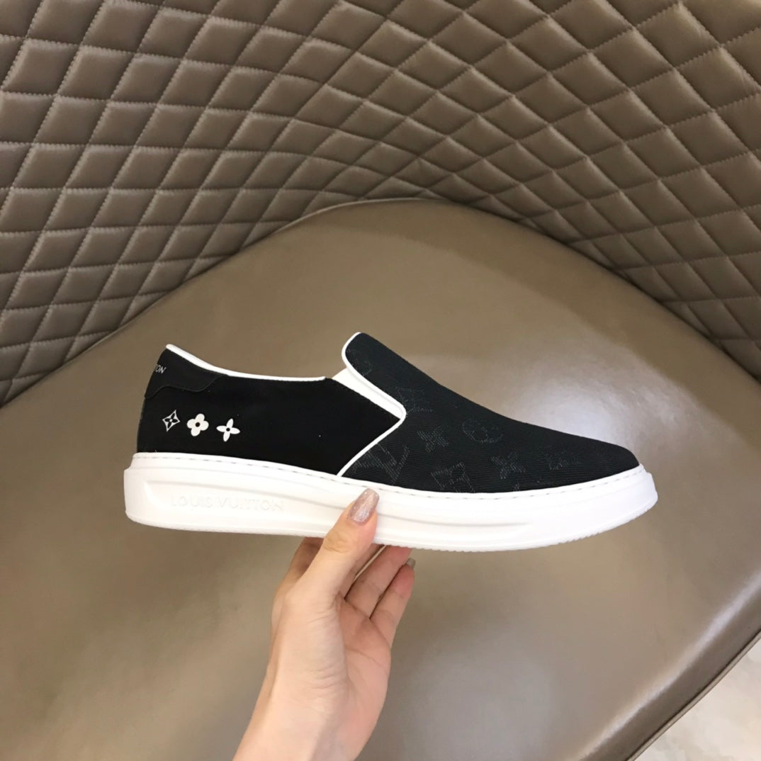 LV-171shoes