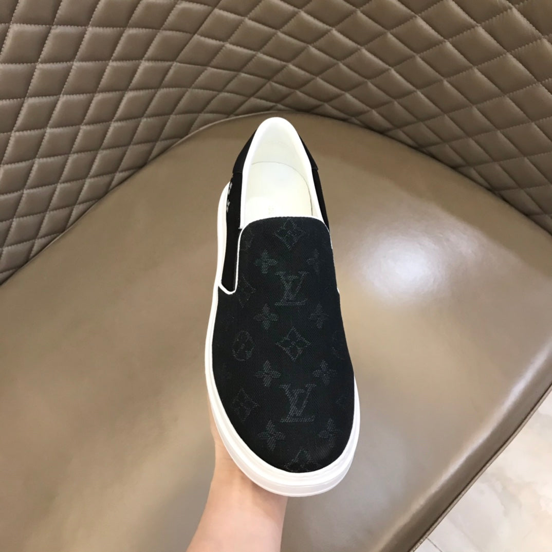 LV-171shoes