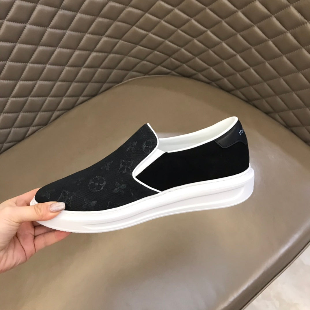 LV-171shoes