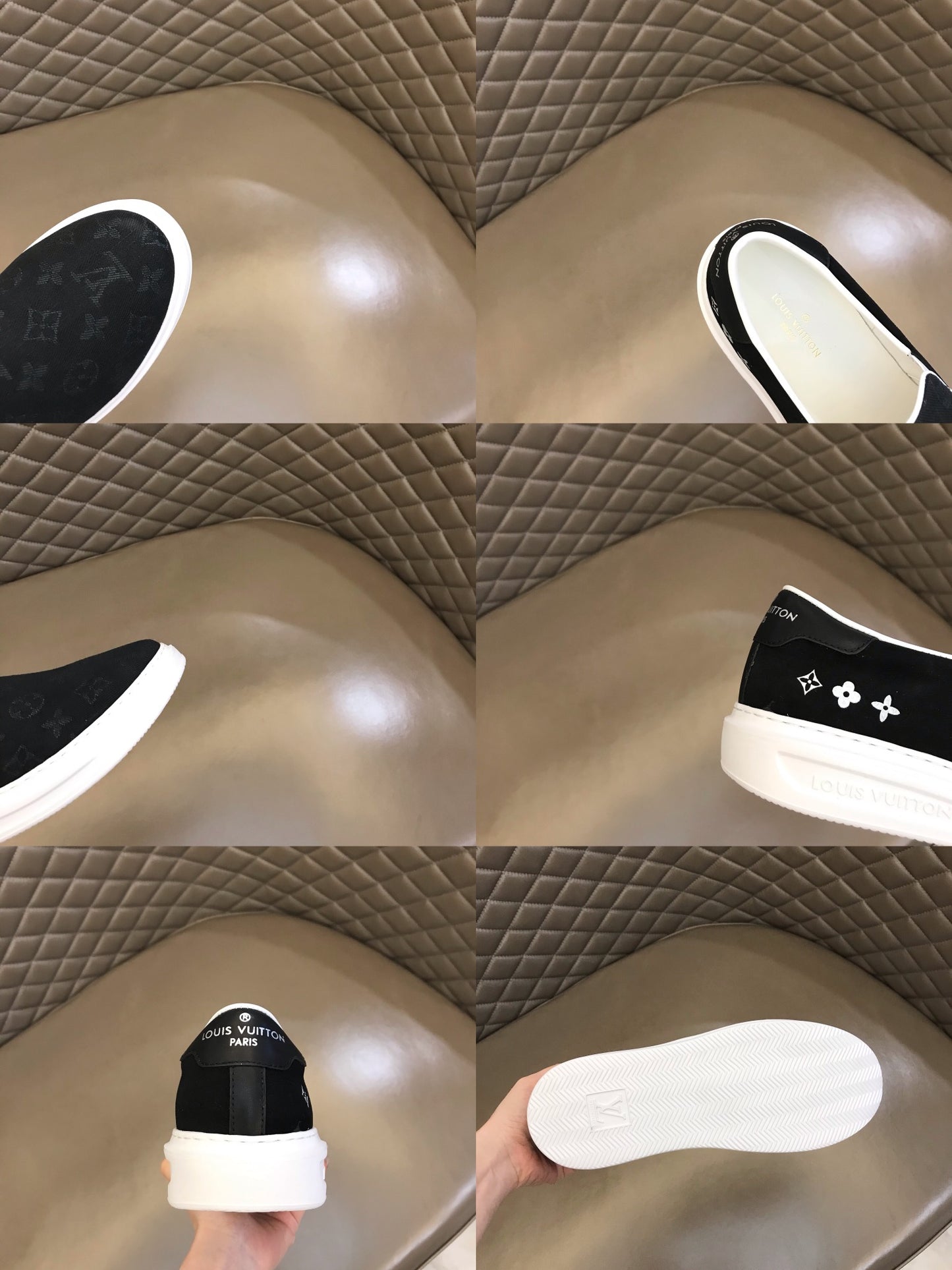 LV-171shoes