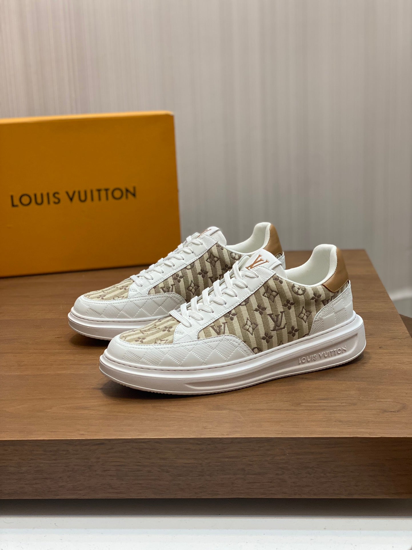 LV-177shoes