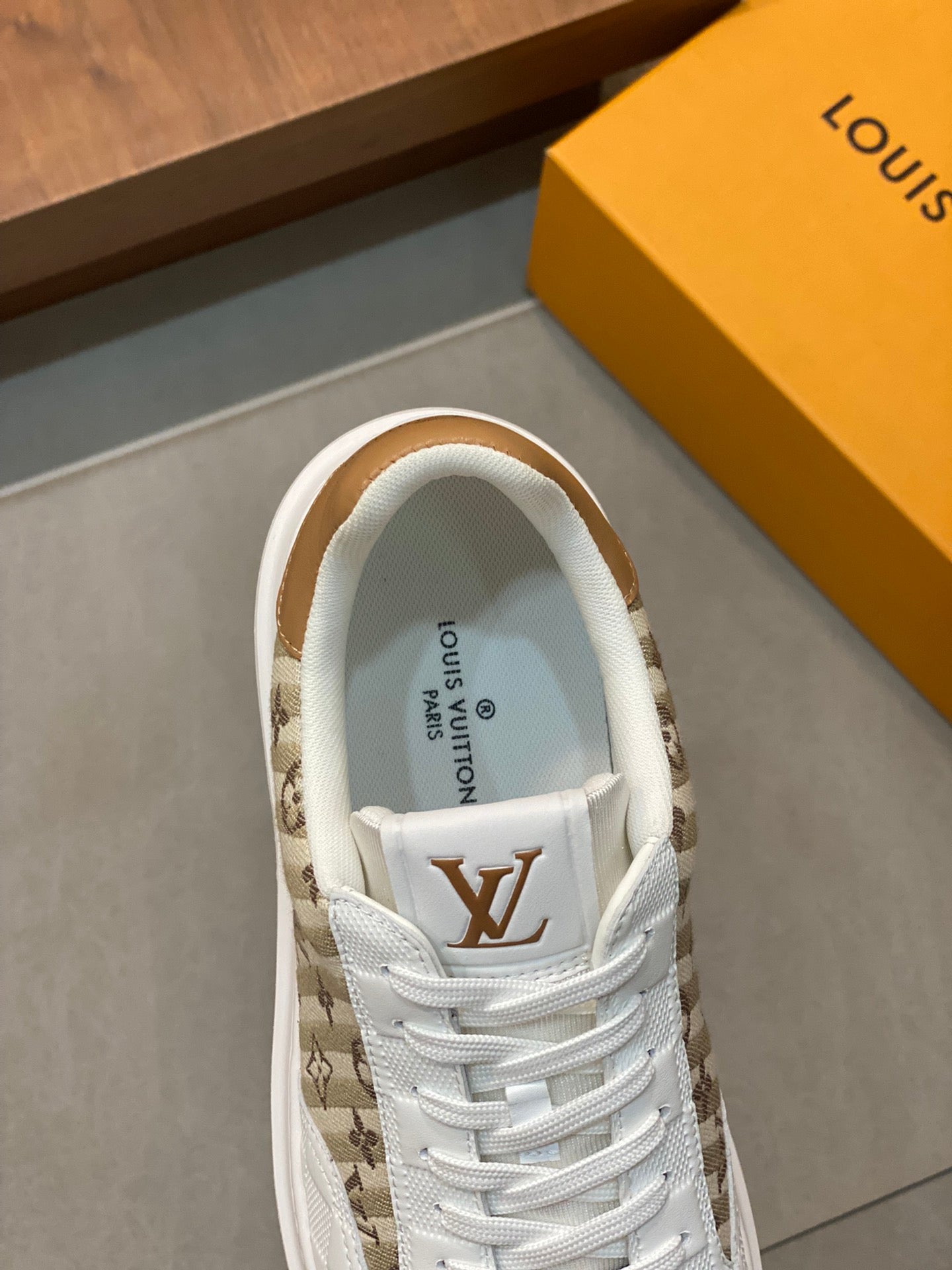 LV-177shoes