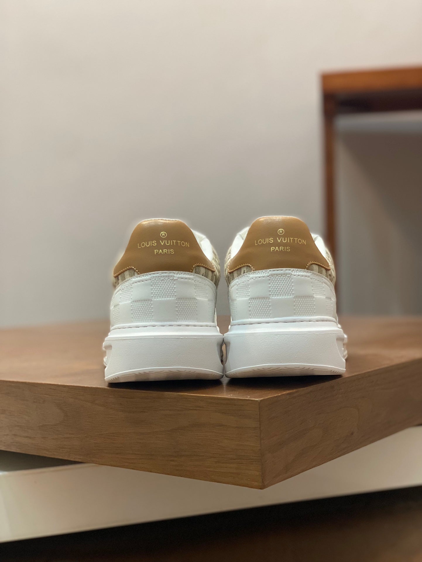 LV-177shoes