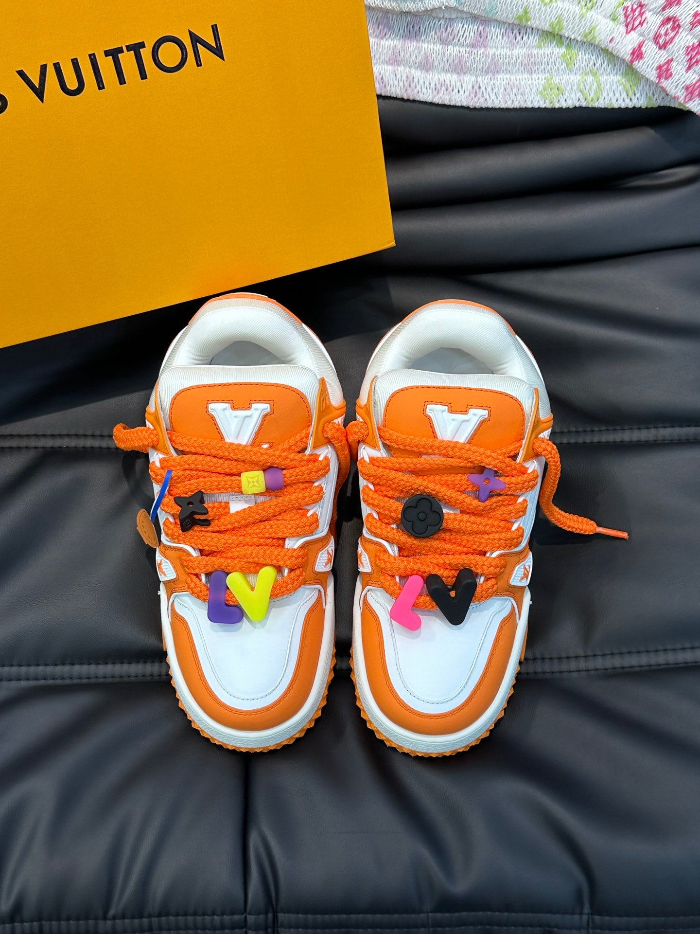 LV-181shoes
