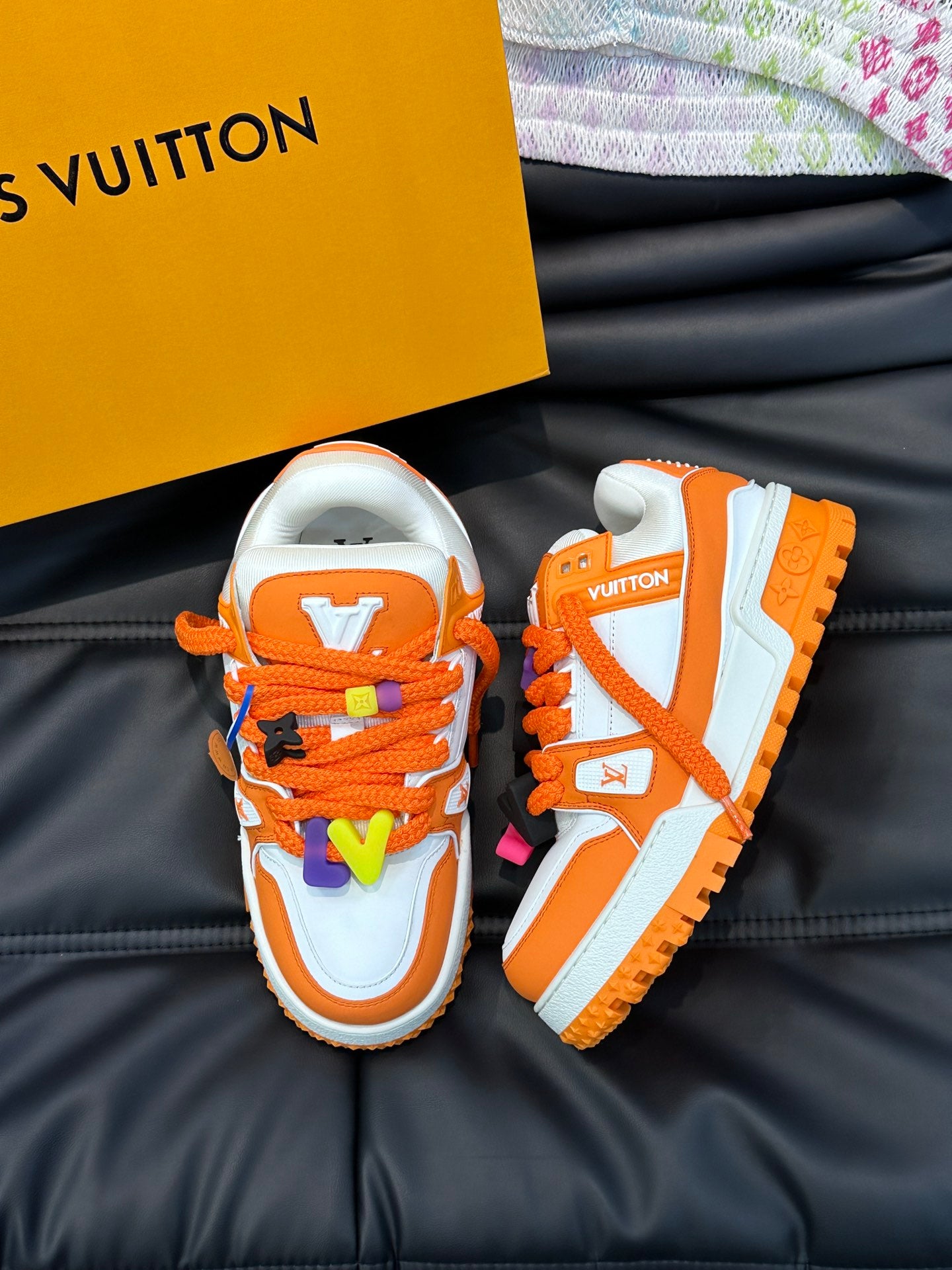 LV-181shoes