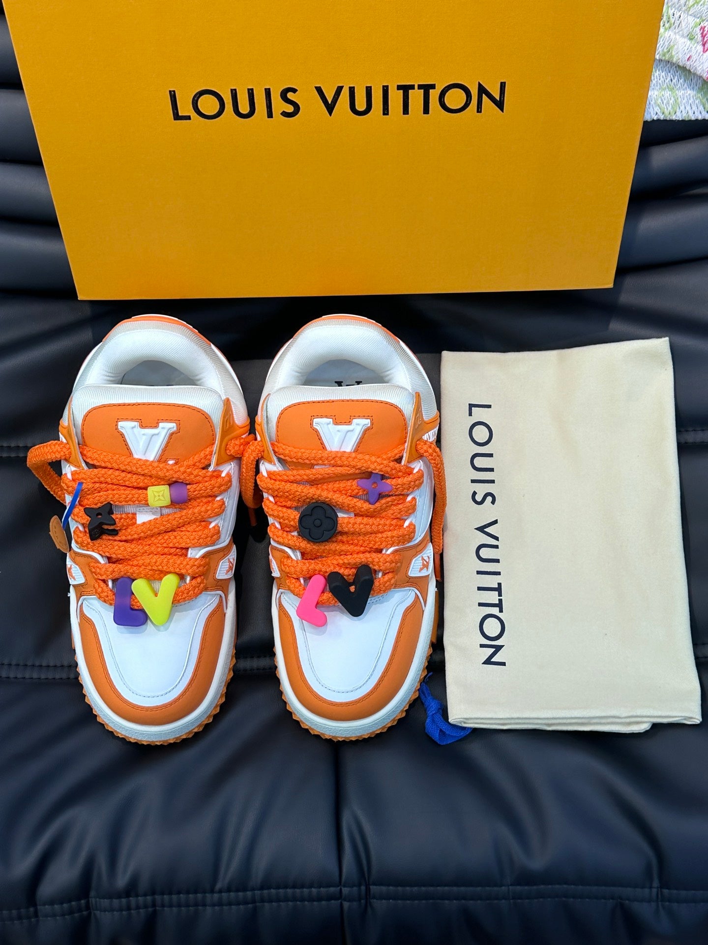 LV-181shoes