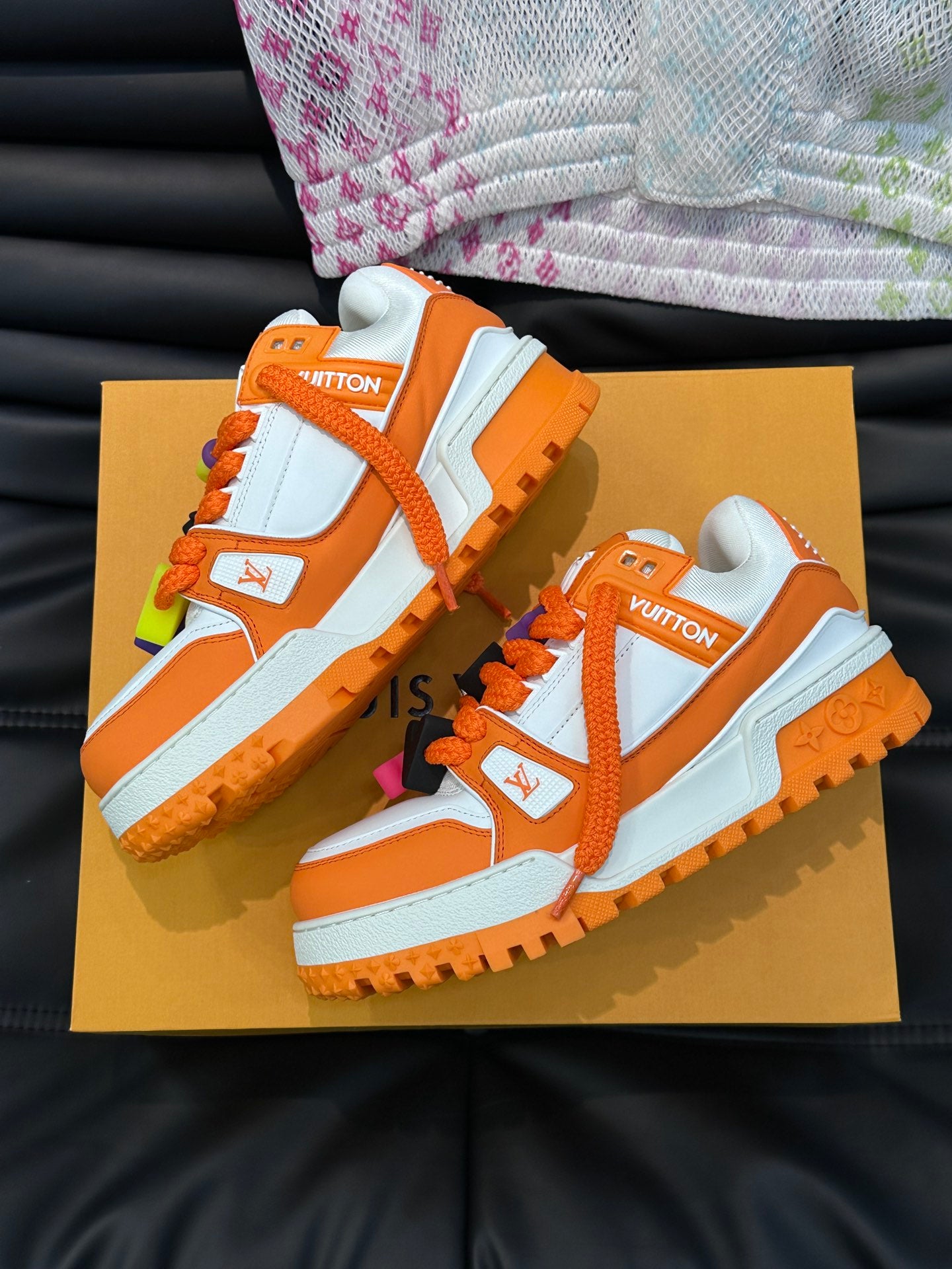 LV-181shoes