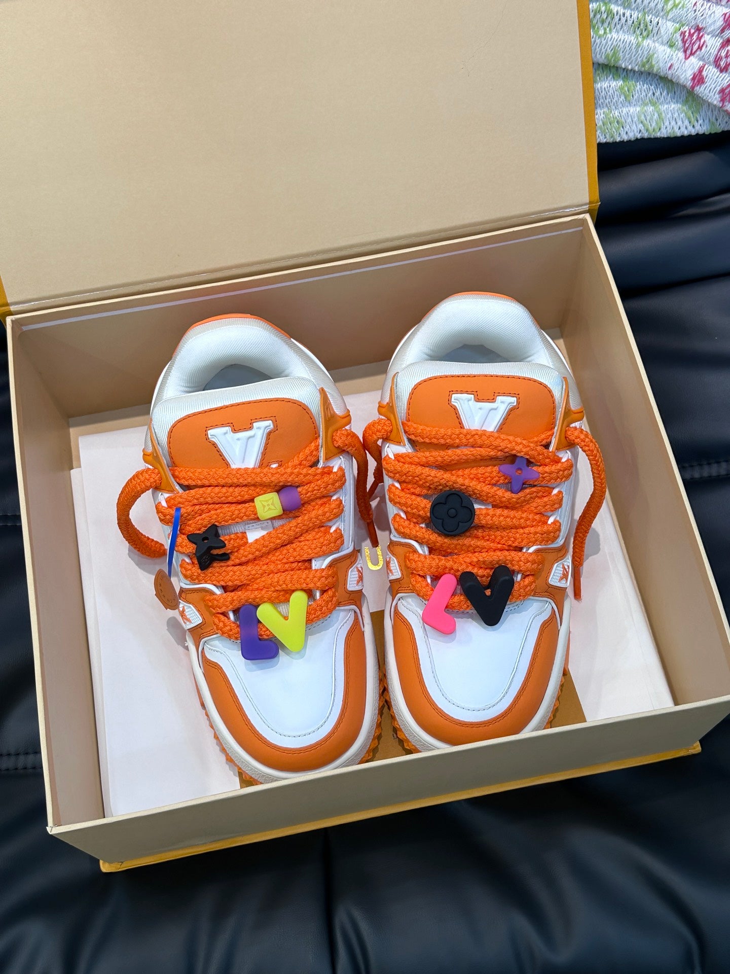 LV-181shoes