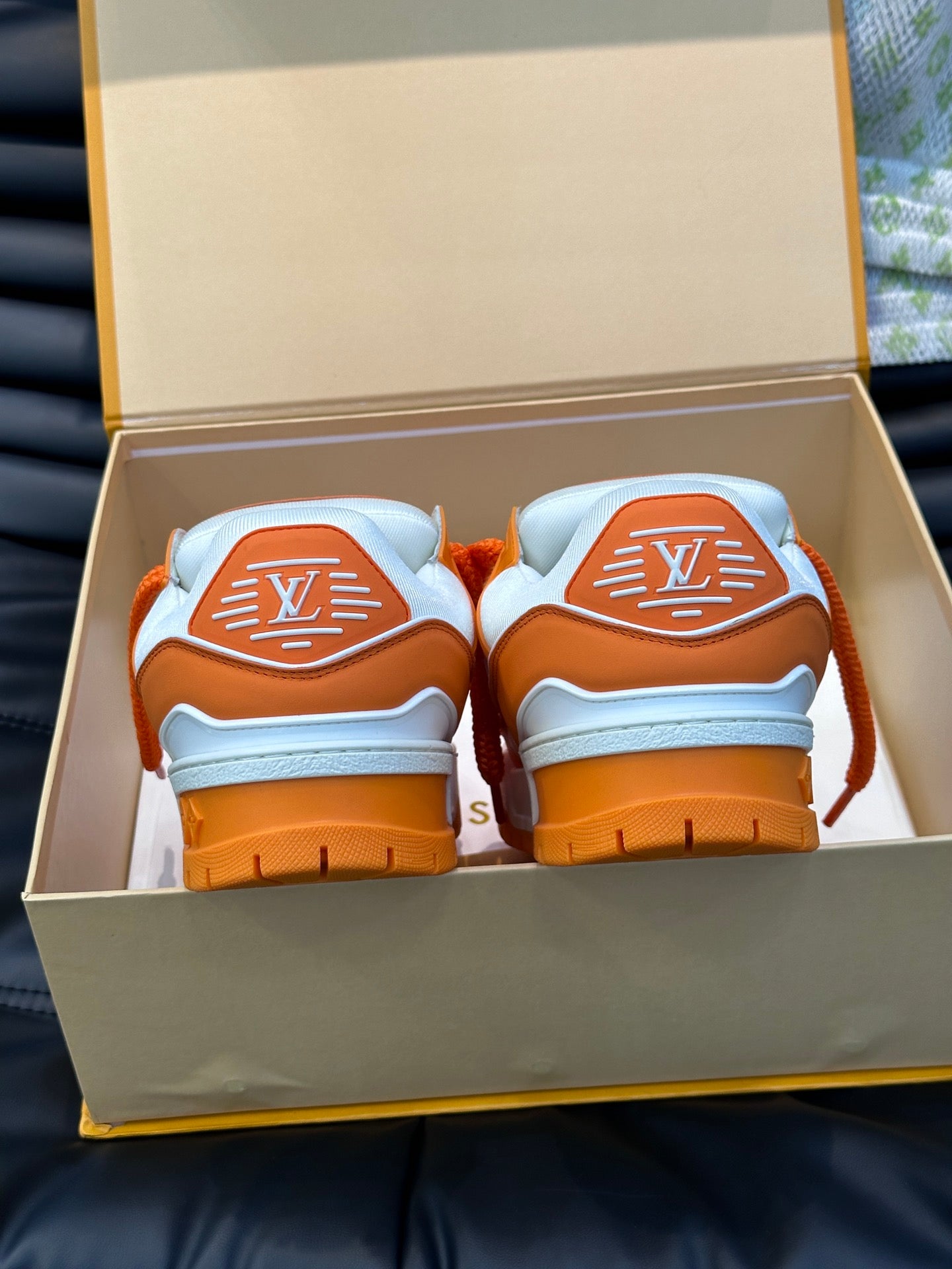 LV-181shoes