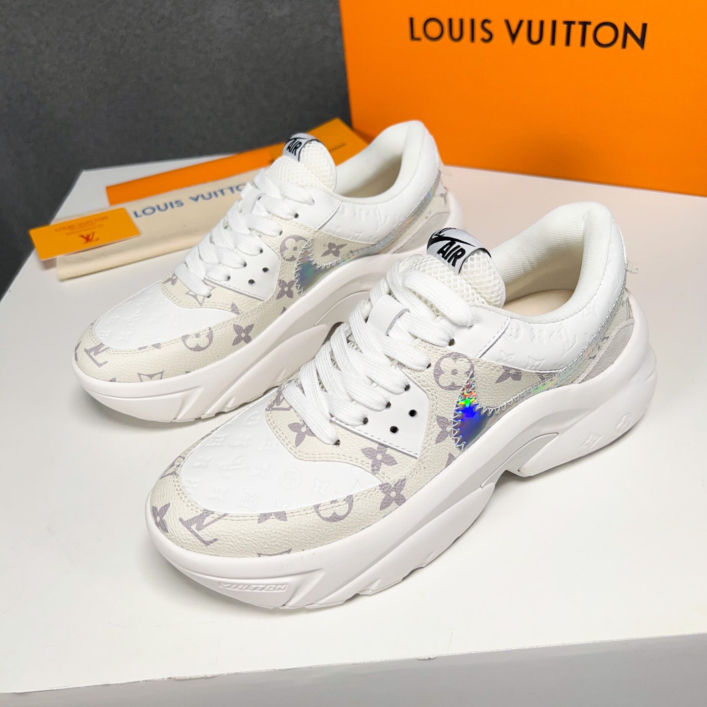 LV-189shoes