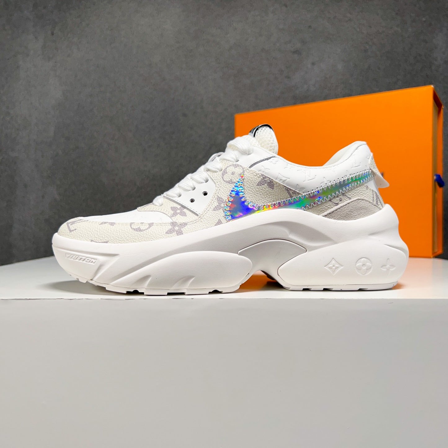 LV-189shoes