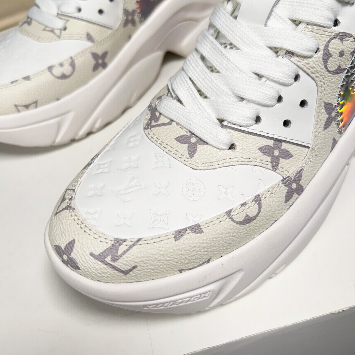 LV-189shoes